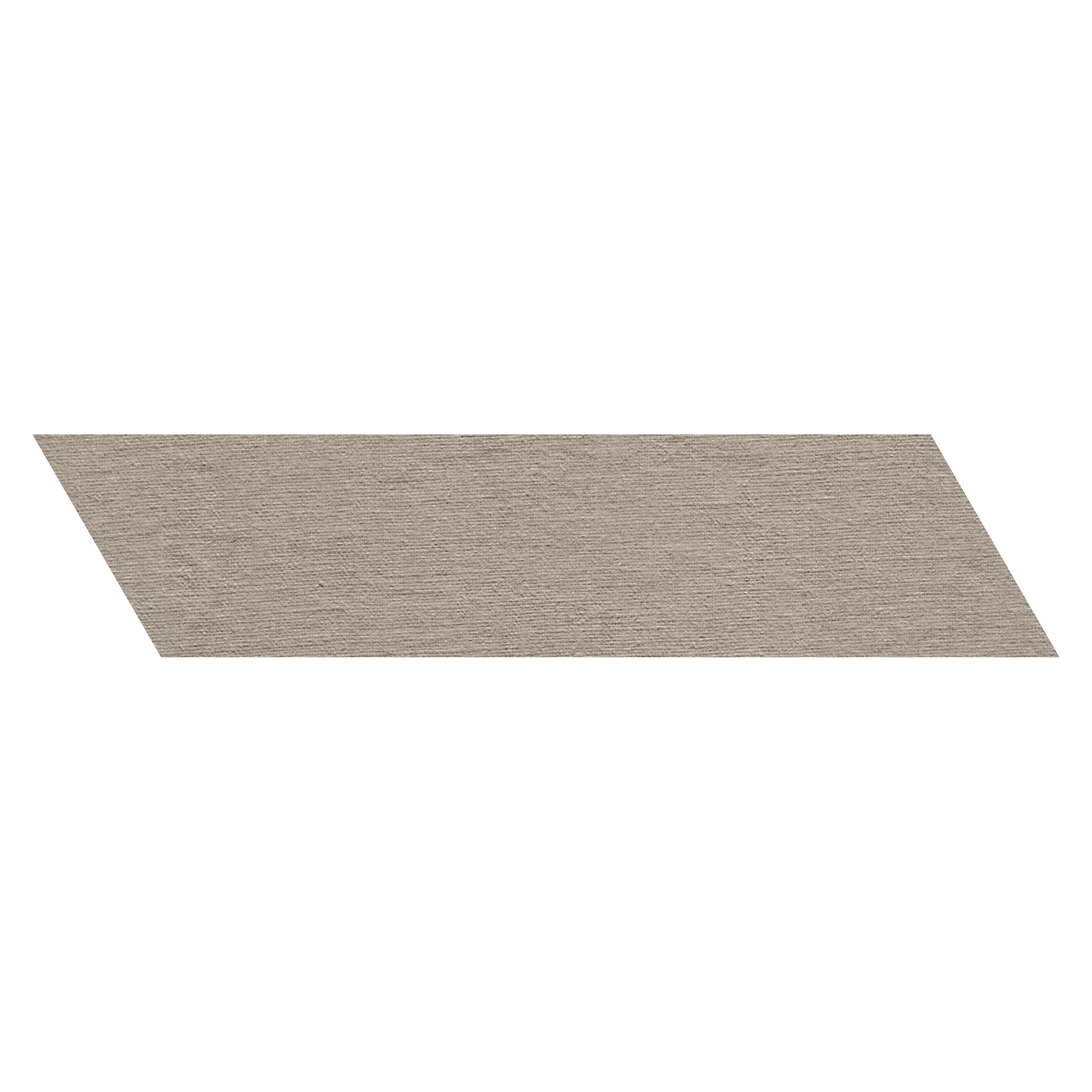 Trame | Canvas Argilla C4 Gramma 38