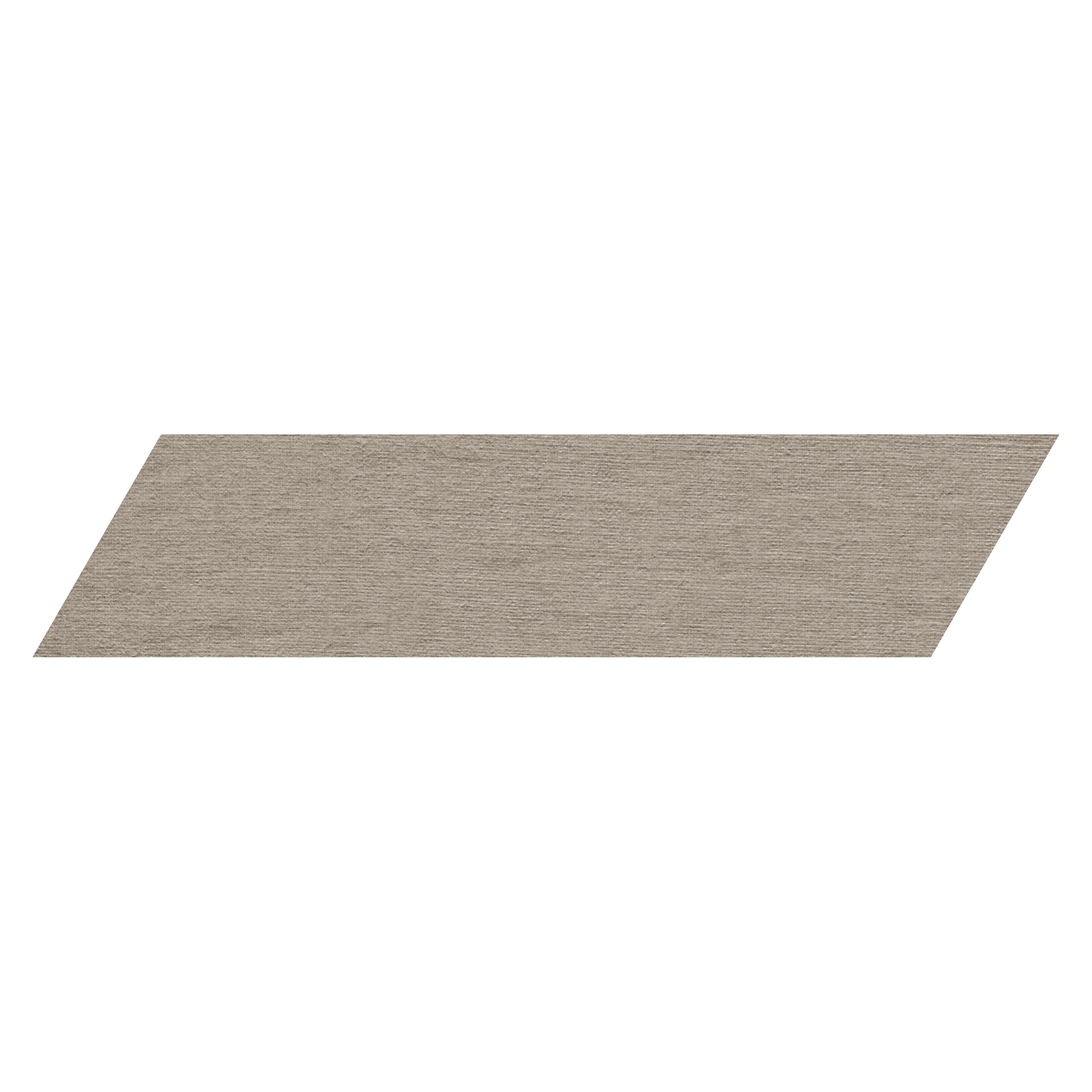 Trame | Canvas Argilla C4 Gramma 38