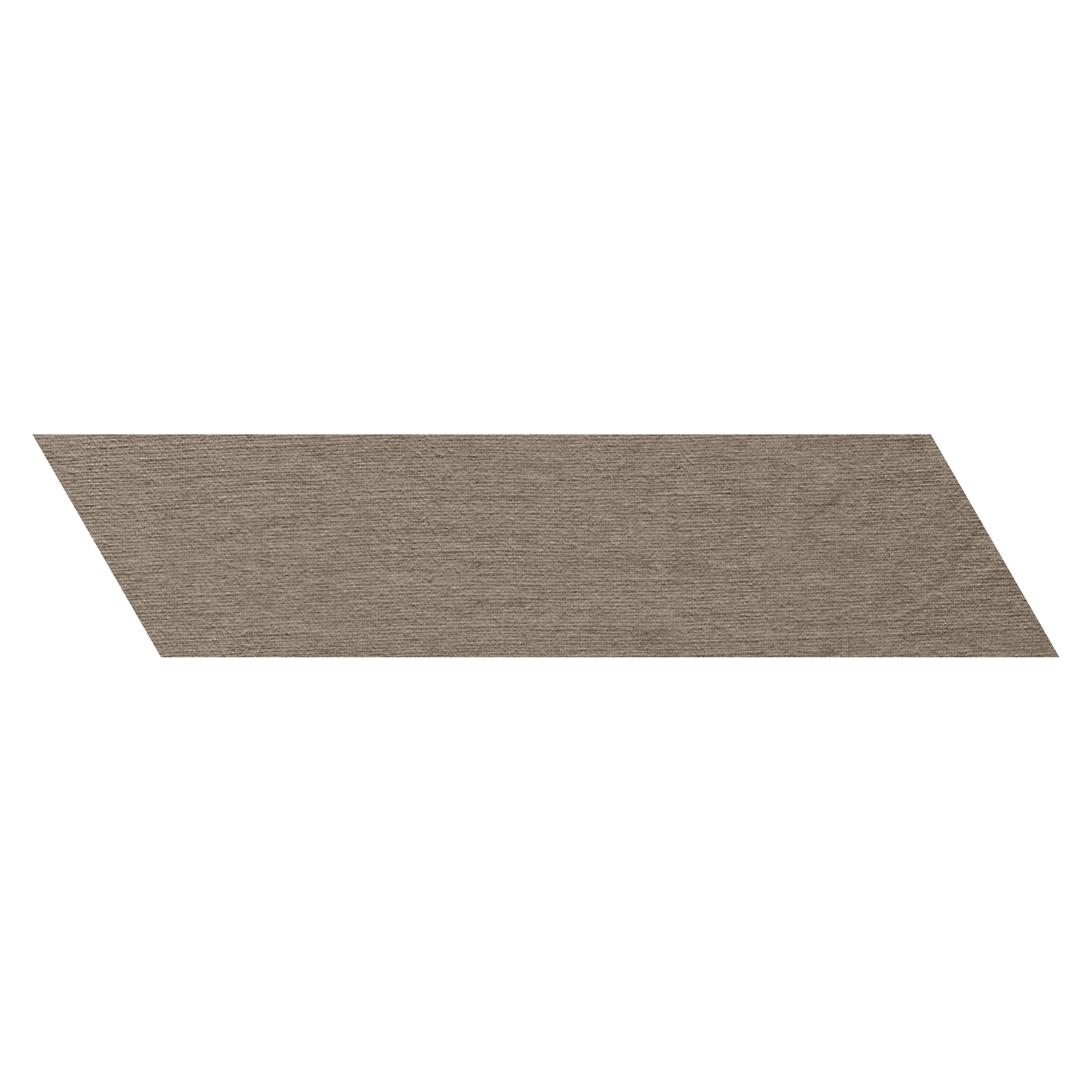 Trame | Canvas Tortora C5 Gramma 38
