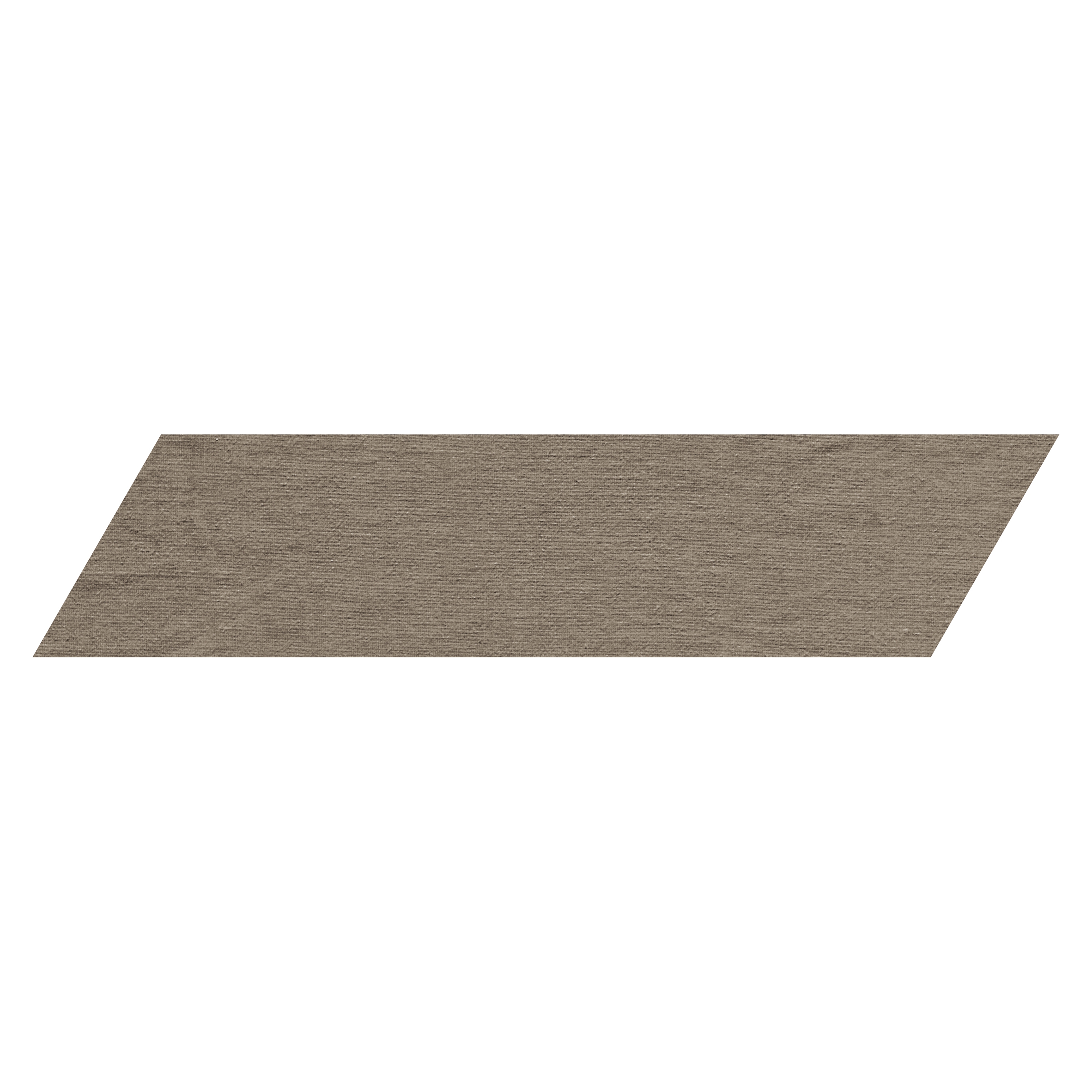 Trame | Canvas Tortora C5 Gramma 38