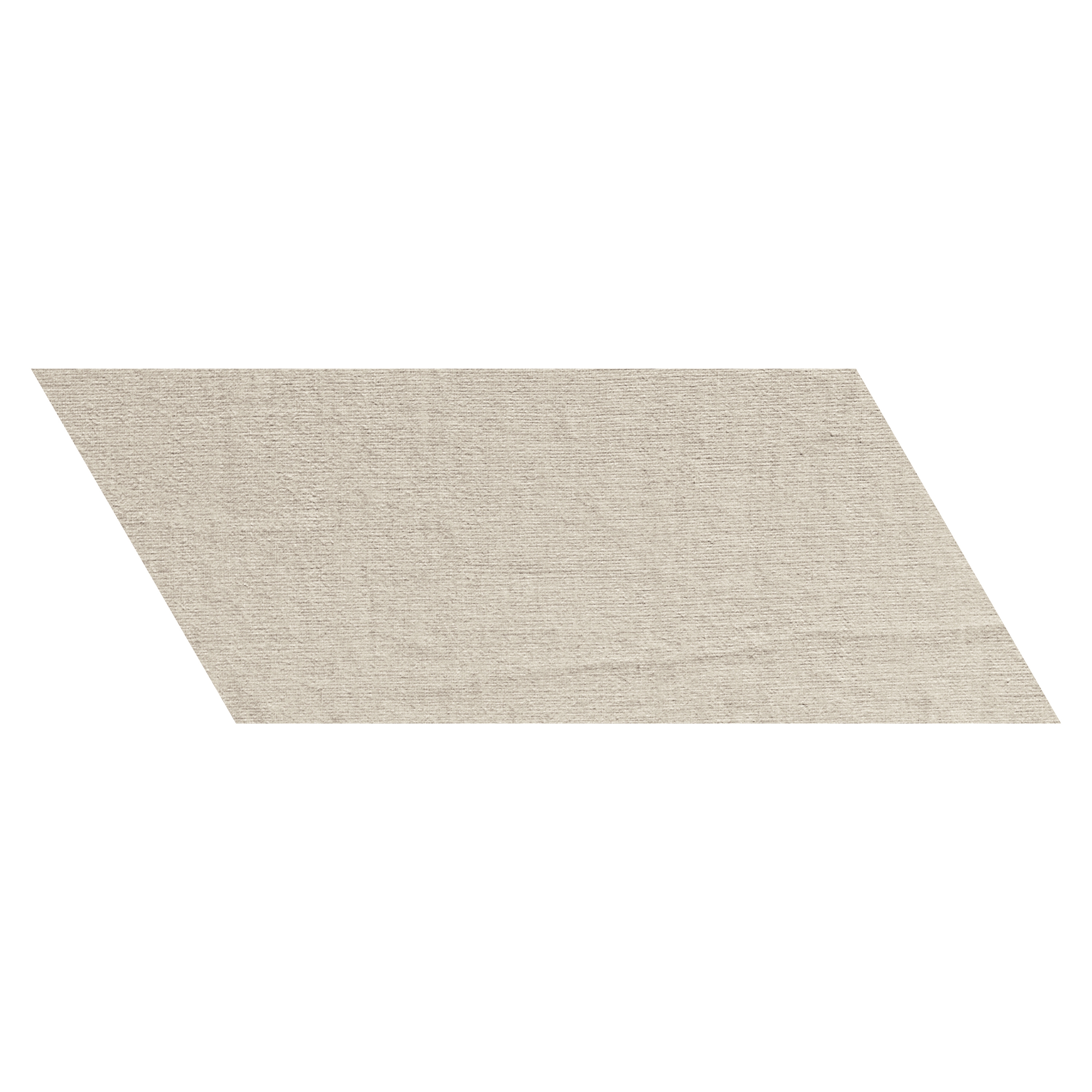 Trame | Canvas Lino C1 Gramma 66