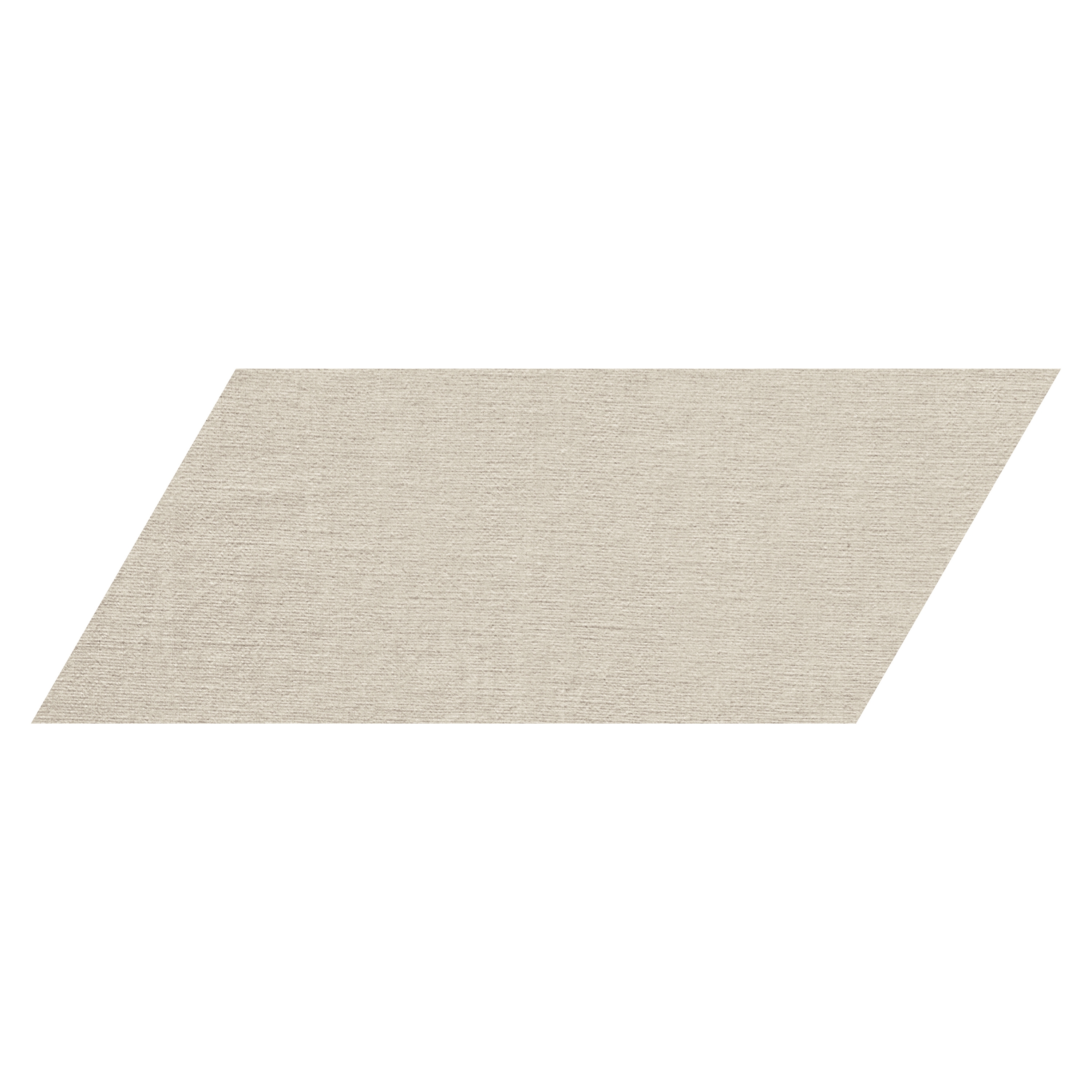 Trame | Canvas Lino C1 Gramma 66