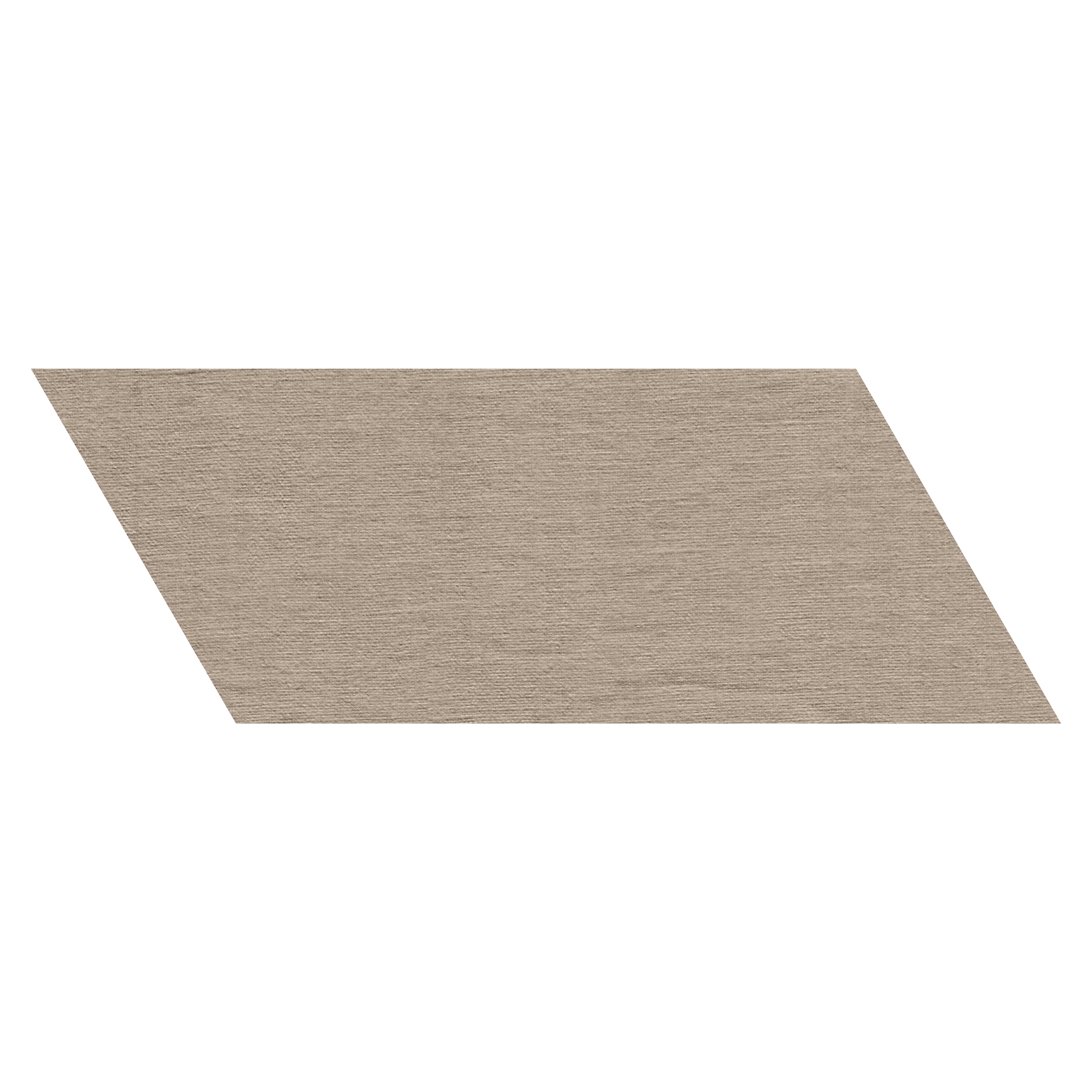 Trame | Canvas Corda C2 Gramma 66