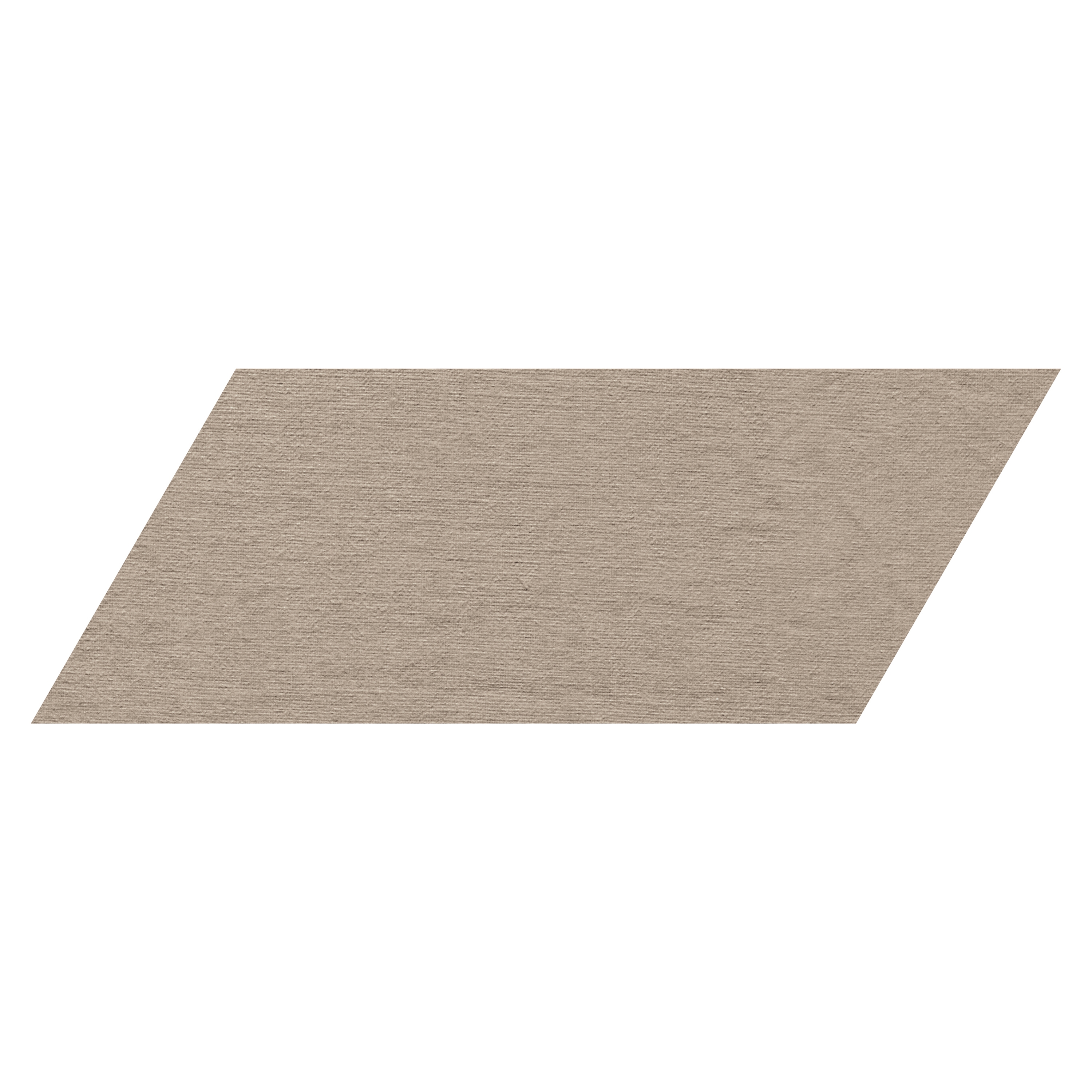 Trame | Canvas Corda C2 Gramma 66