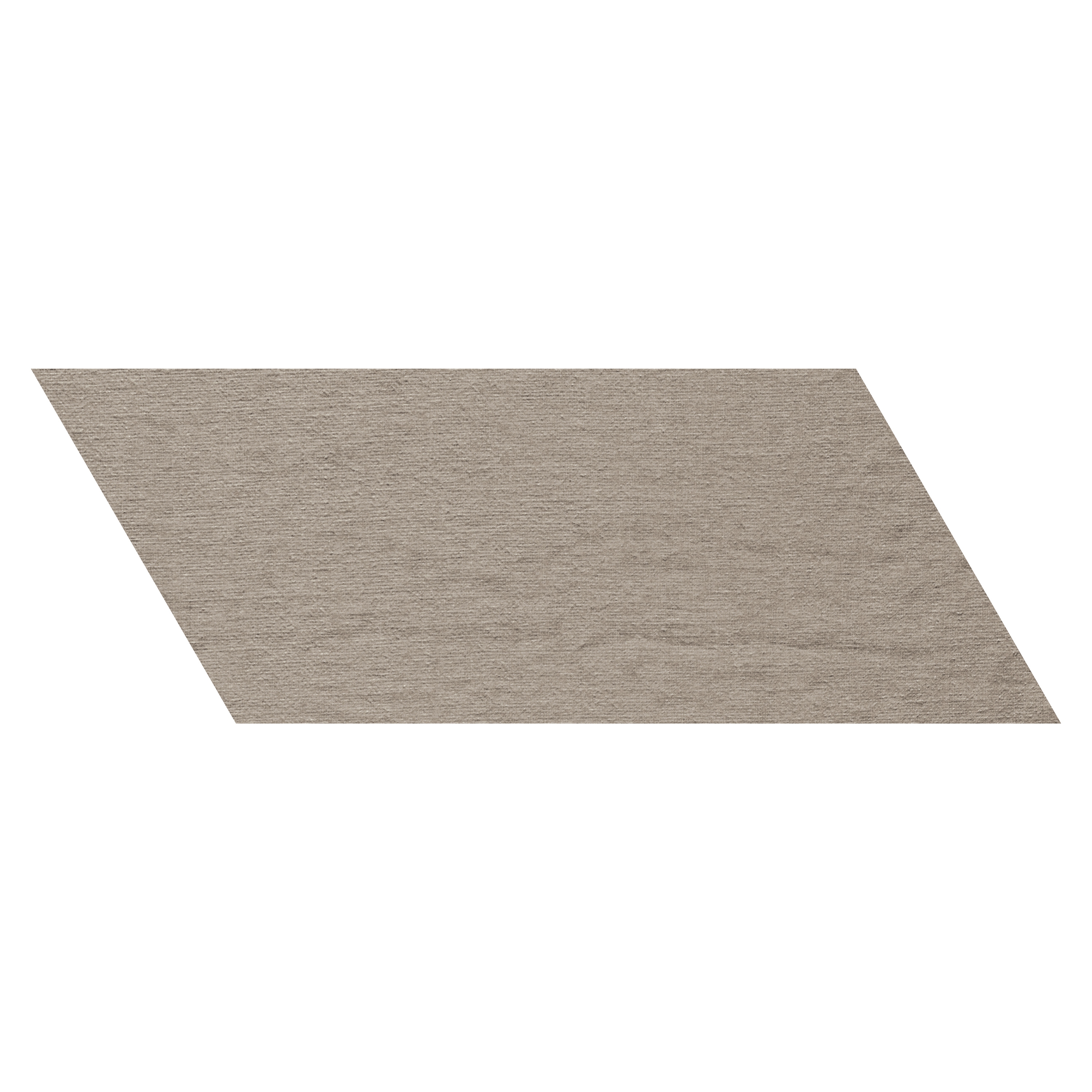Trame | Canvas Argilla C4 Gramma 66