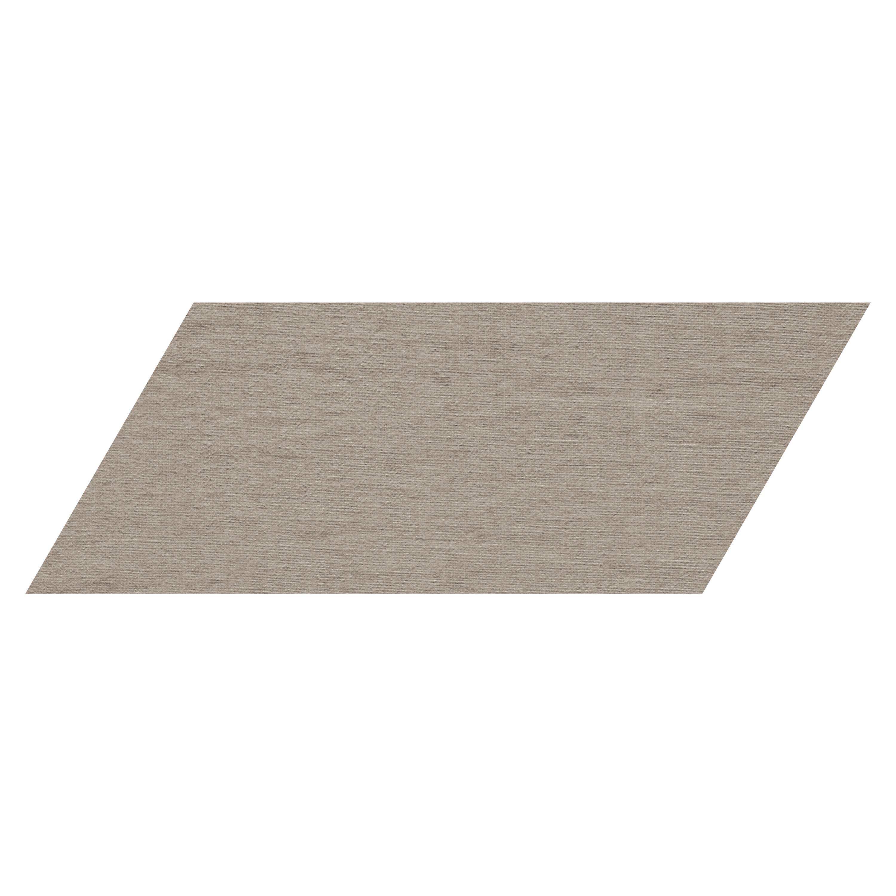 Trame | Canvas Argilla C4 Gramma 66