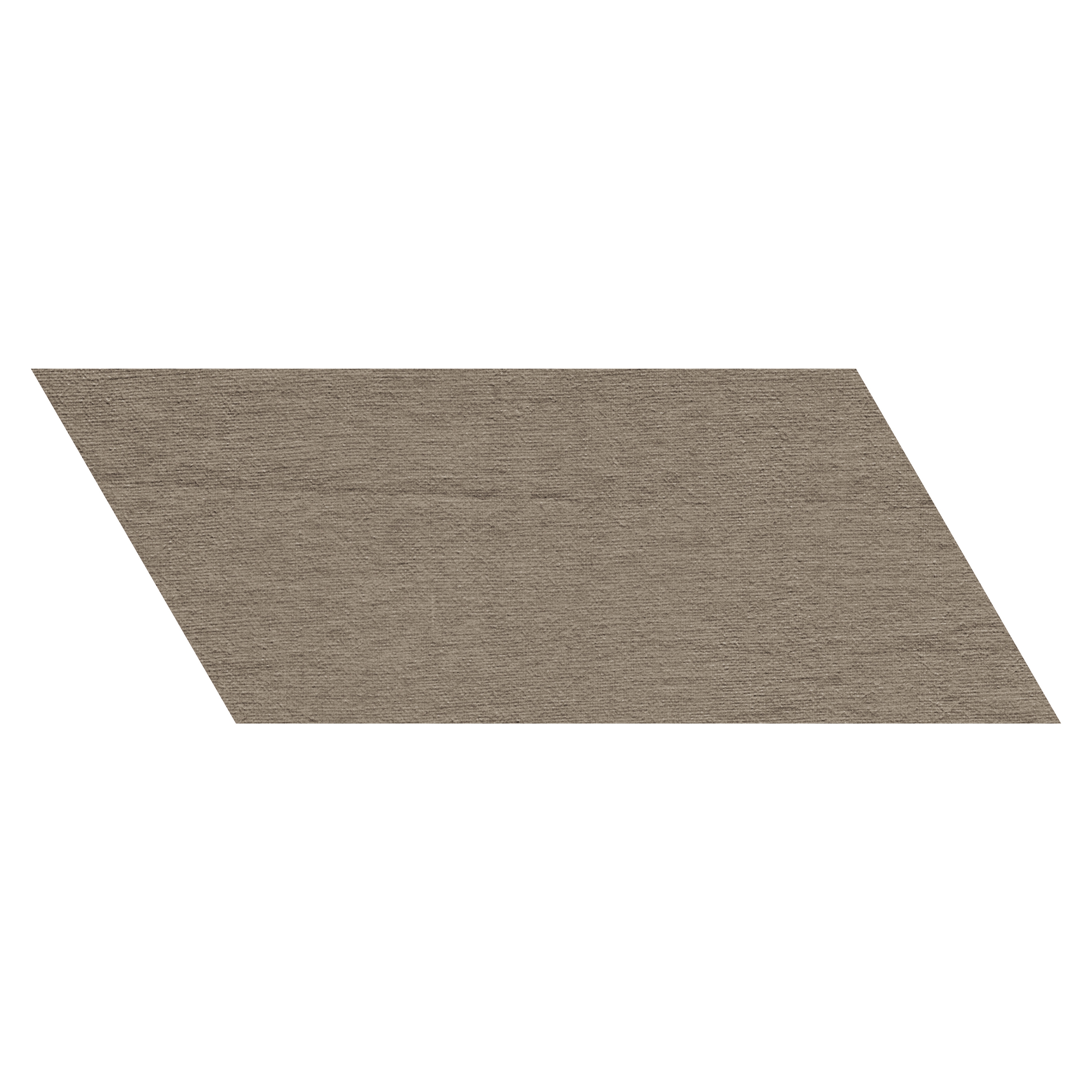 Trame | Canvas Tortora C5 Gramma 66