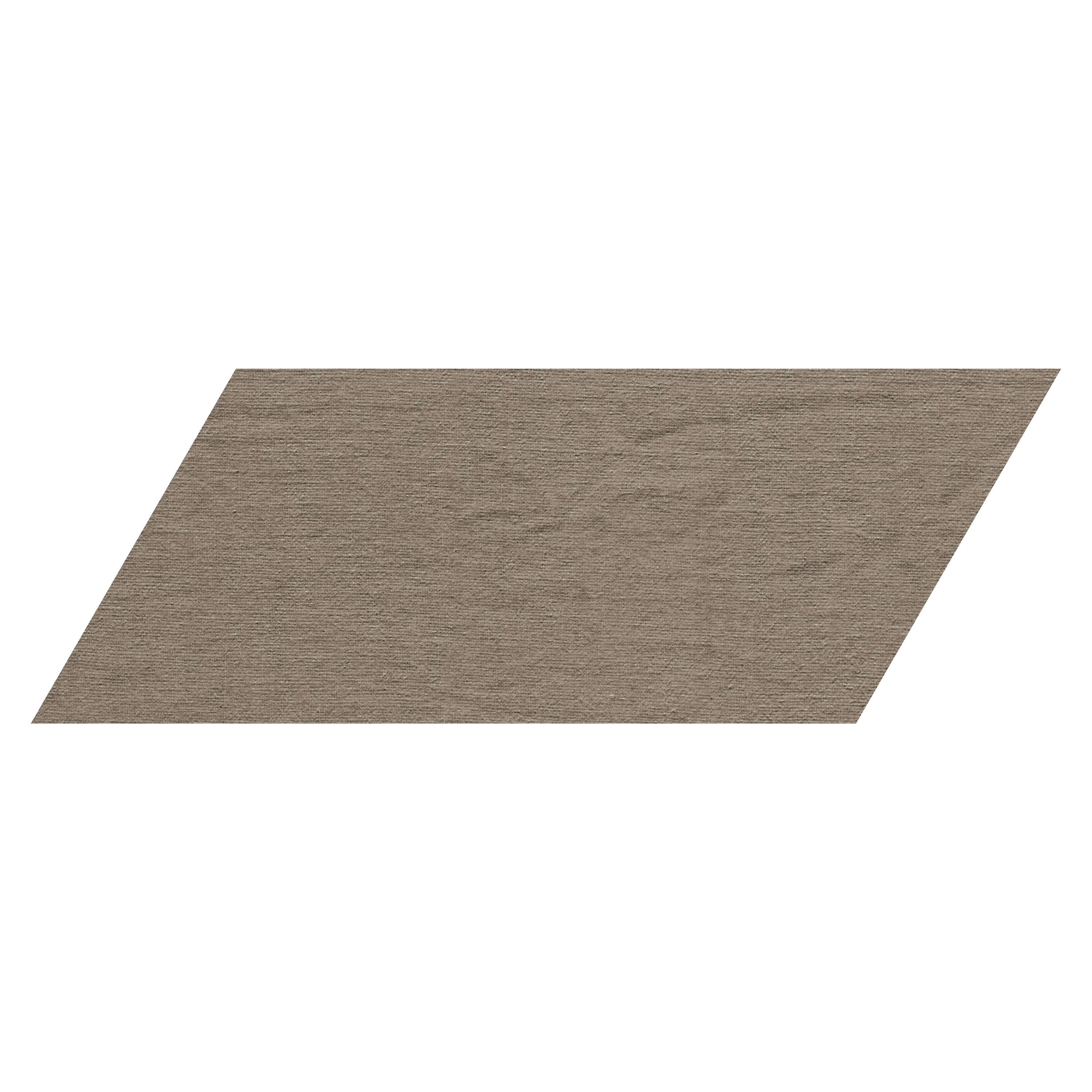 Trame | Canvas Tortora C5 Gramma 66