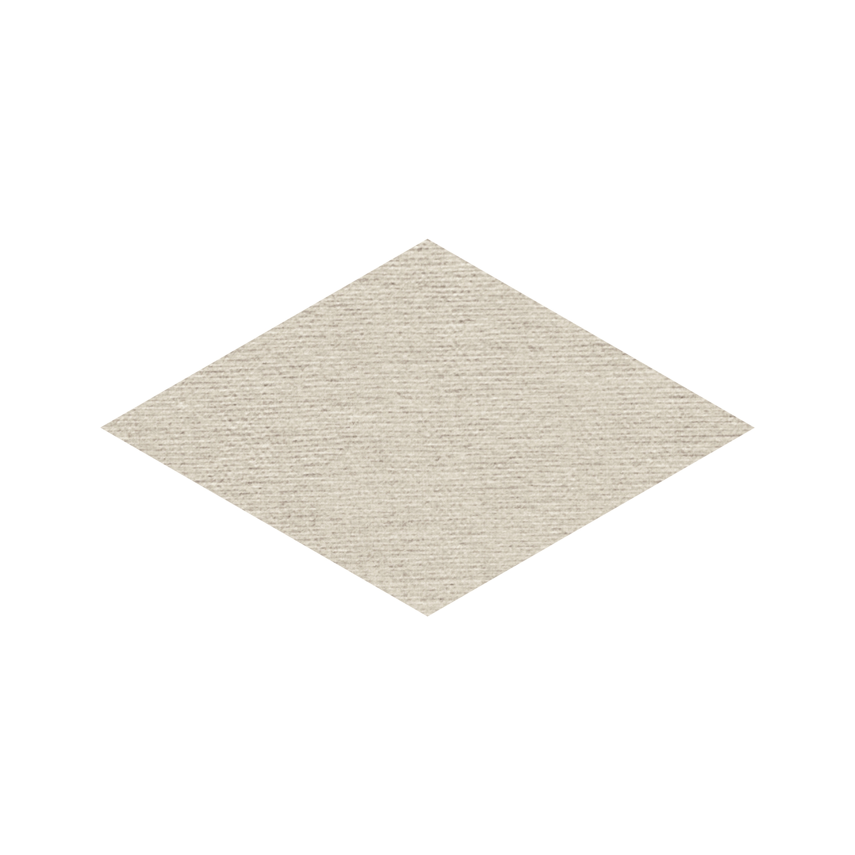 Trame | Canvas Lino C1 Cuadra