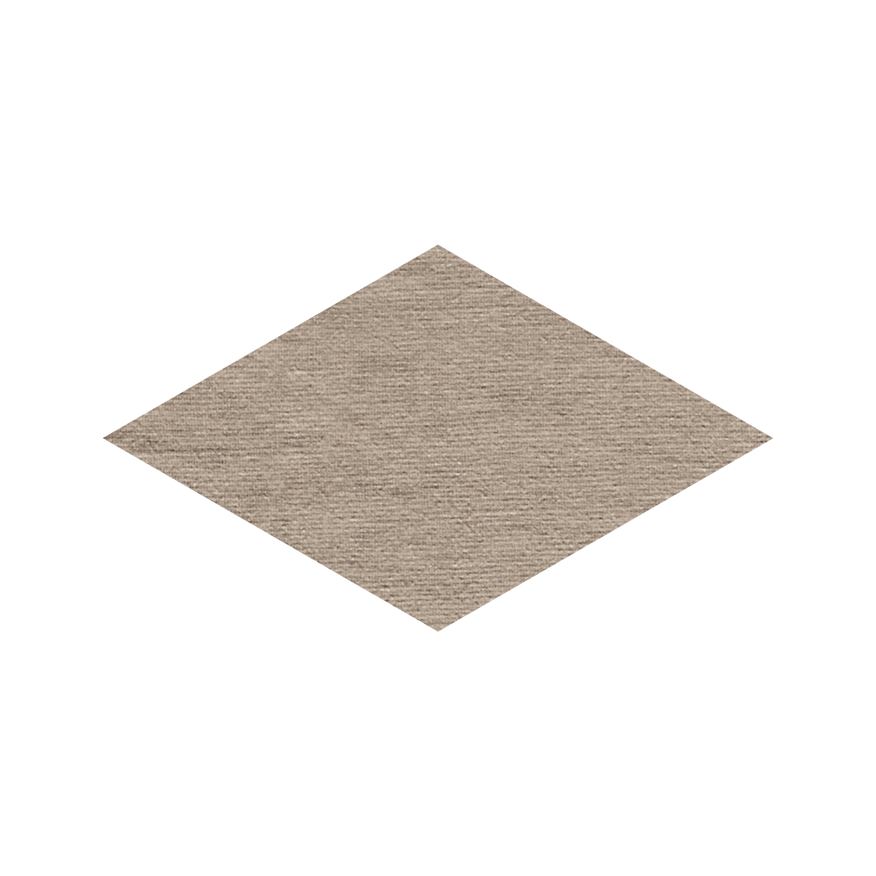 Trame | Canvas Corda C2 Cuadra