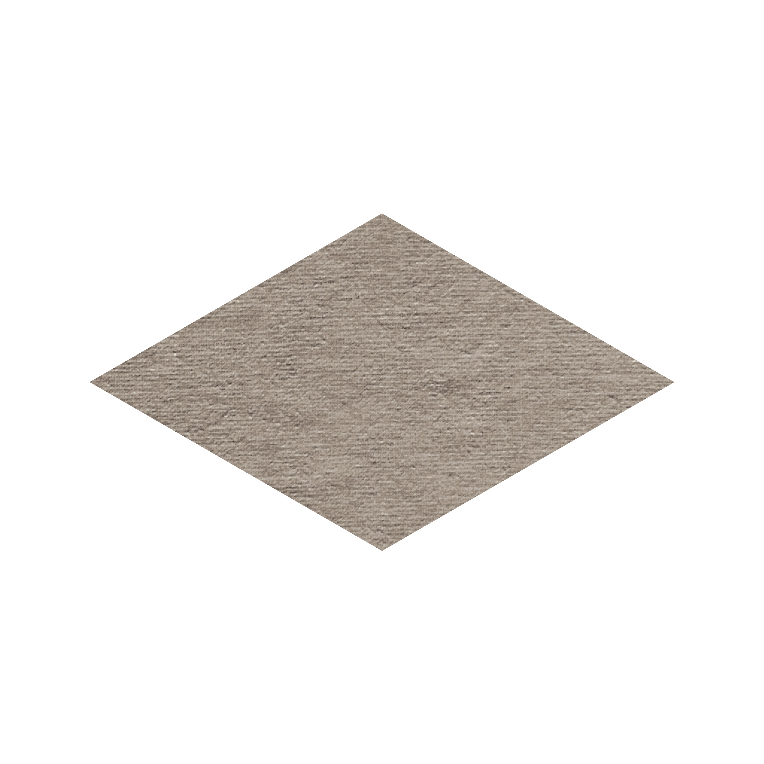 Trame | Canvas Argilla C4 Cuadra