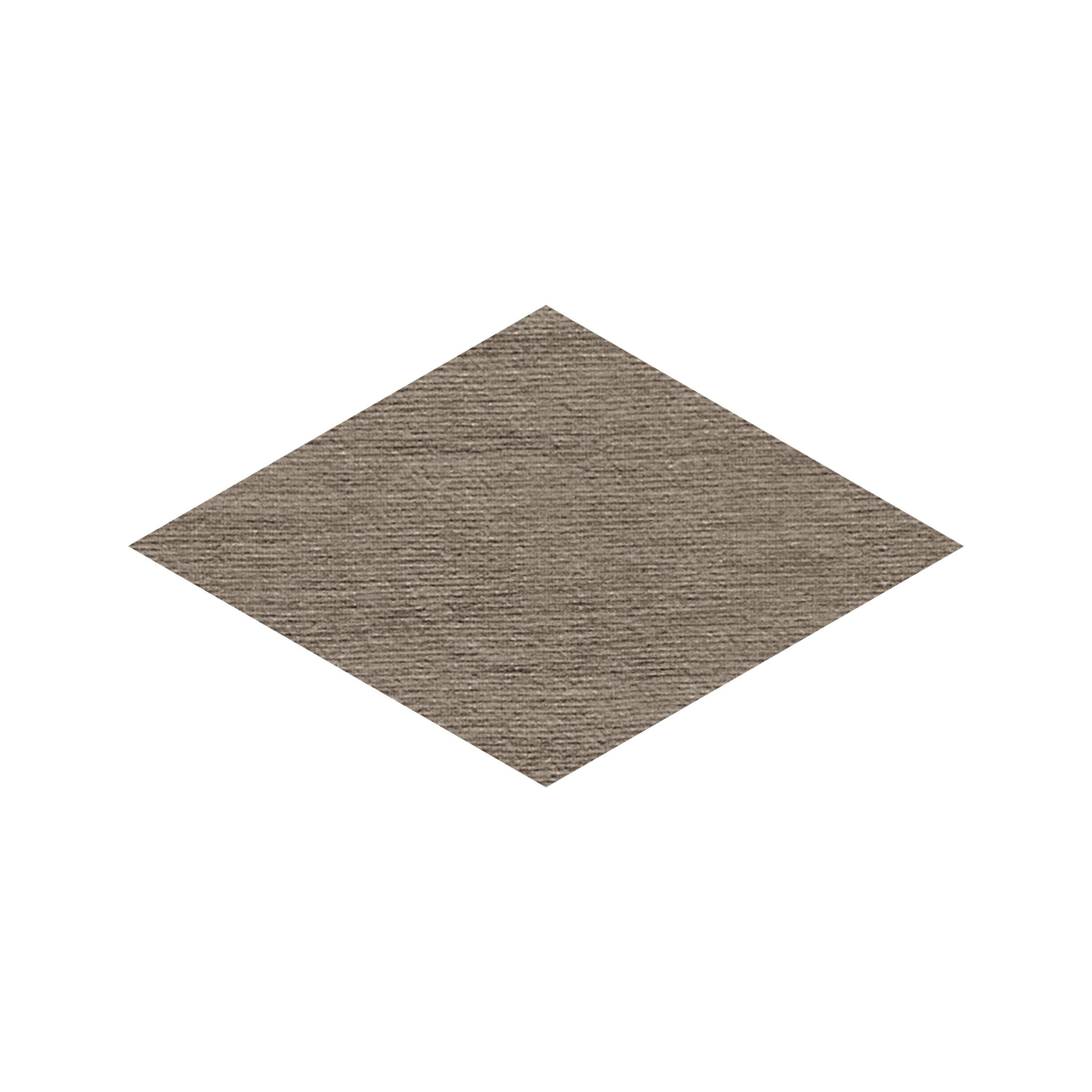 Trame | Canvas Tortora C5 Cuadra
