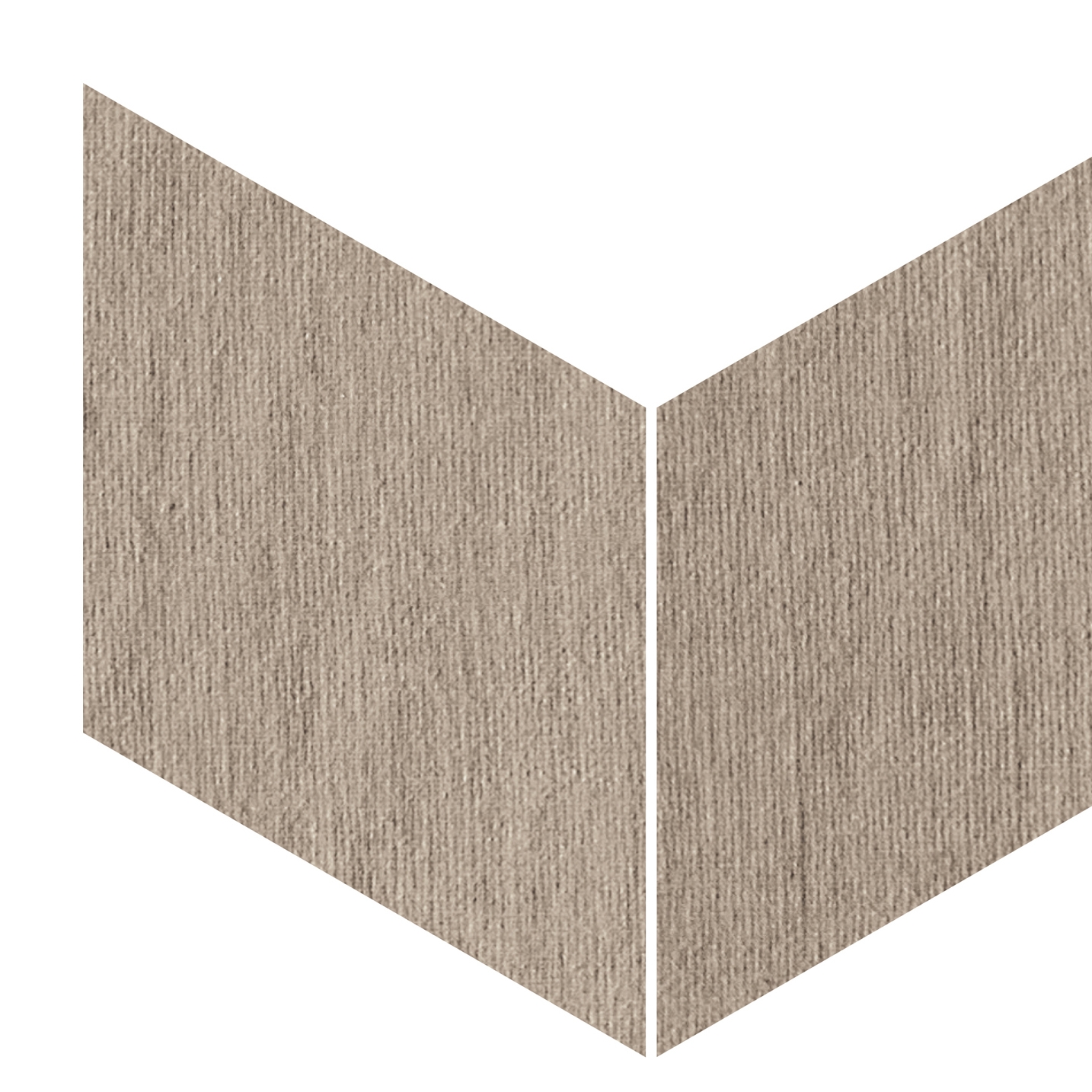 Trame | Canvas Corda C2 Arrow