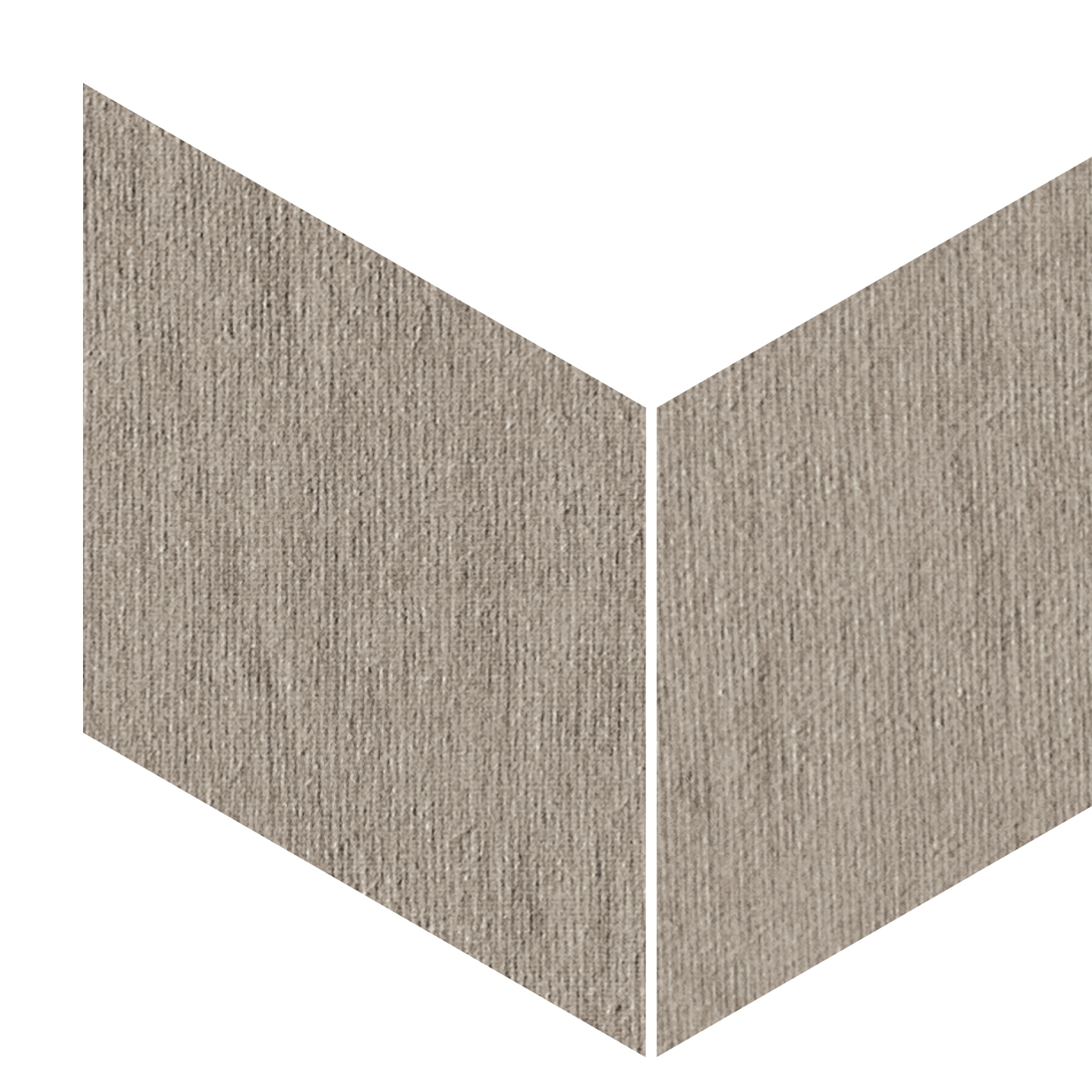 Trame | Canvas Argilla C4 Arrow