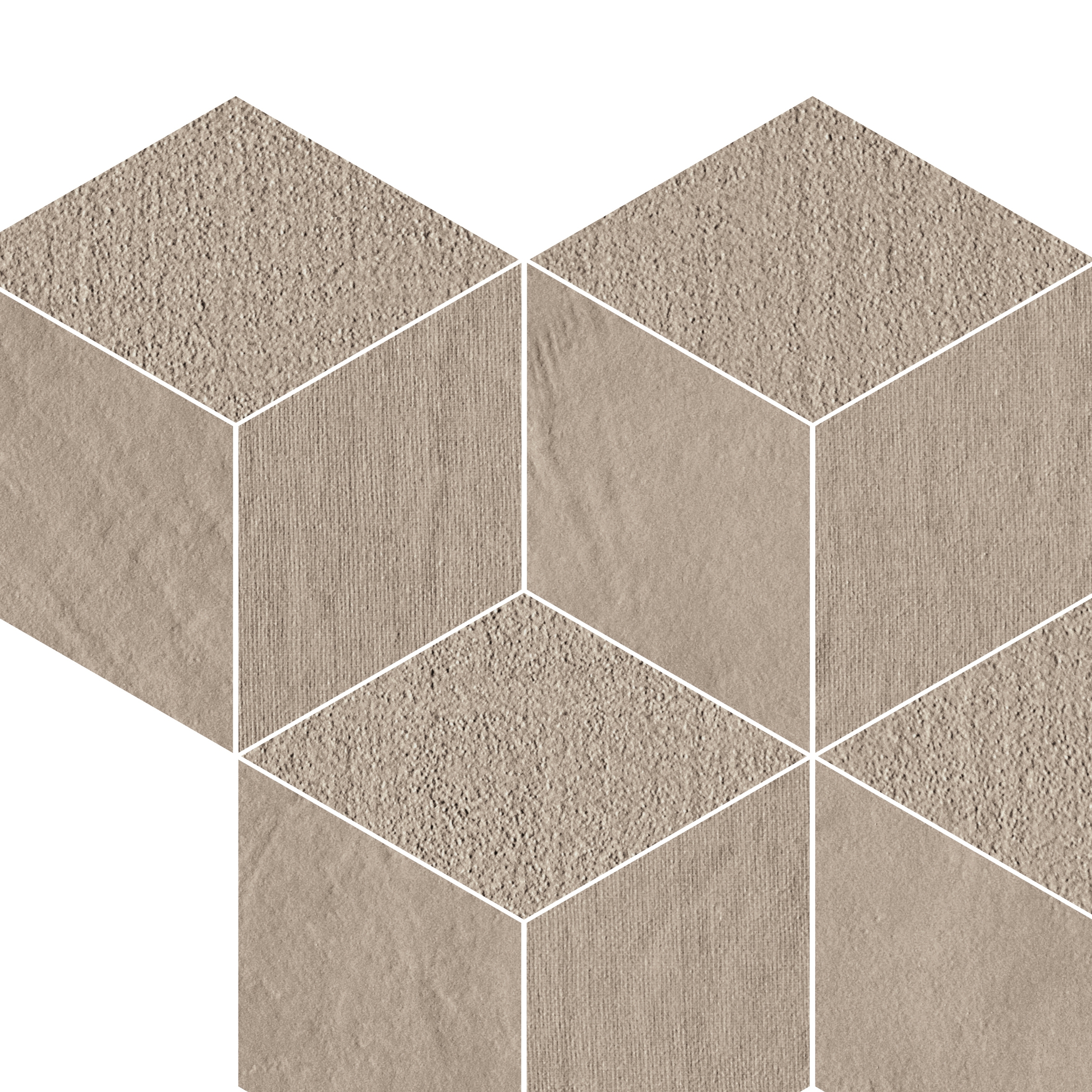Trame | Corda Cube
