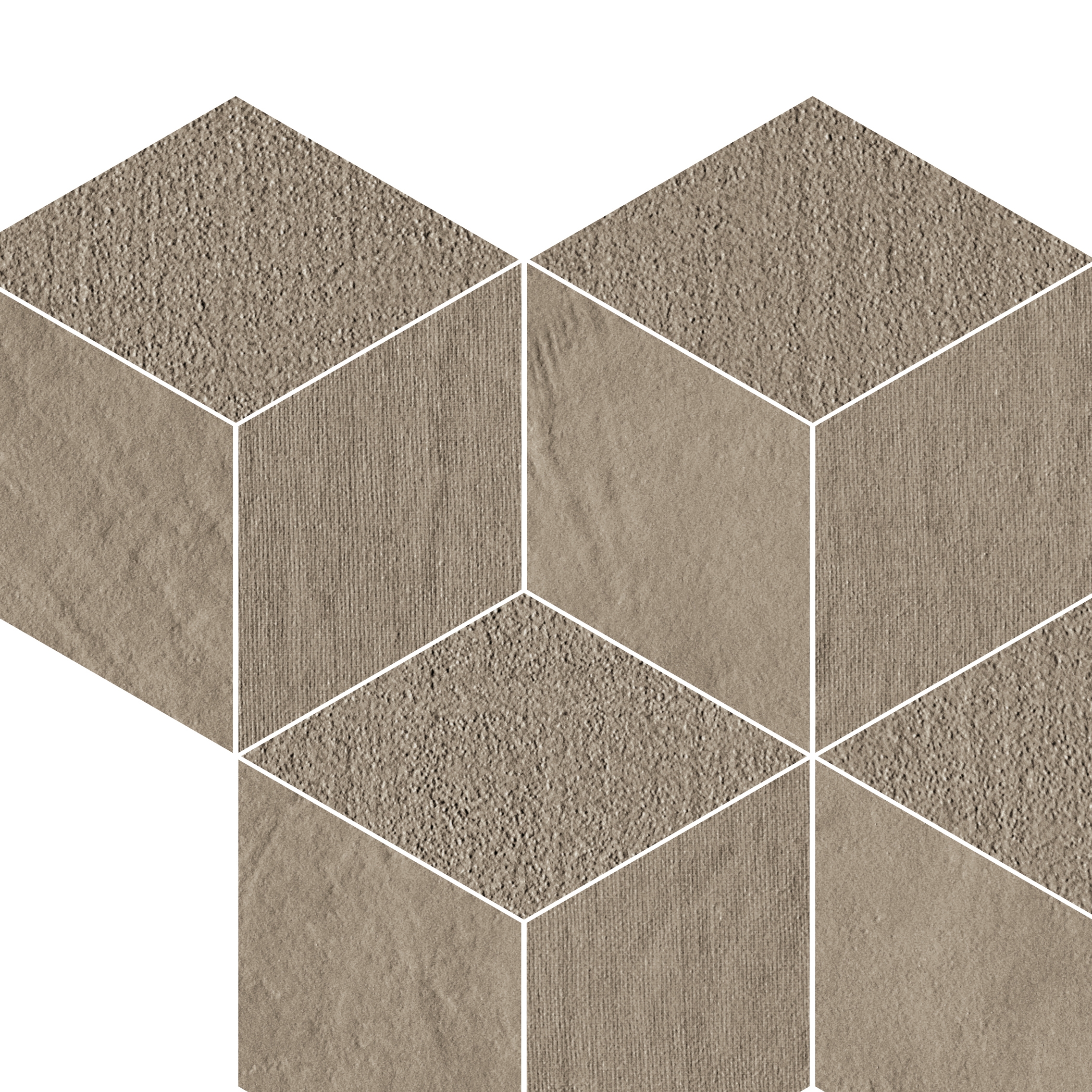 Trame | Tabacco Cube