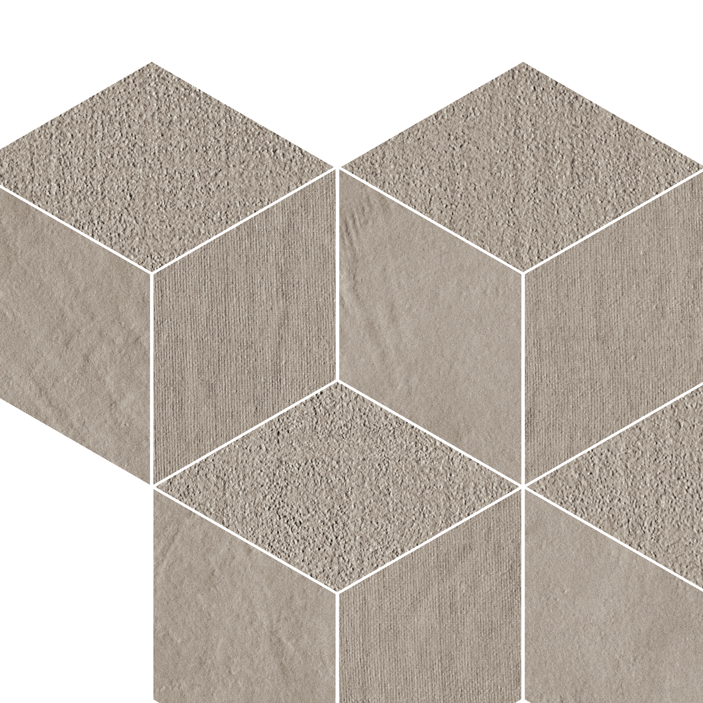 Trame | Argilla Cube