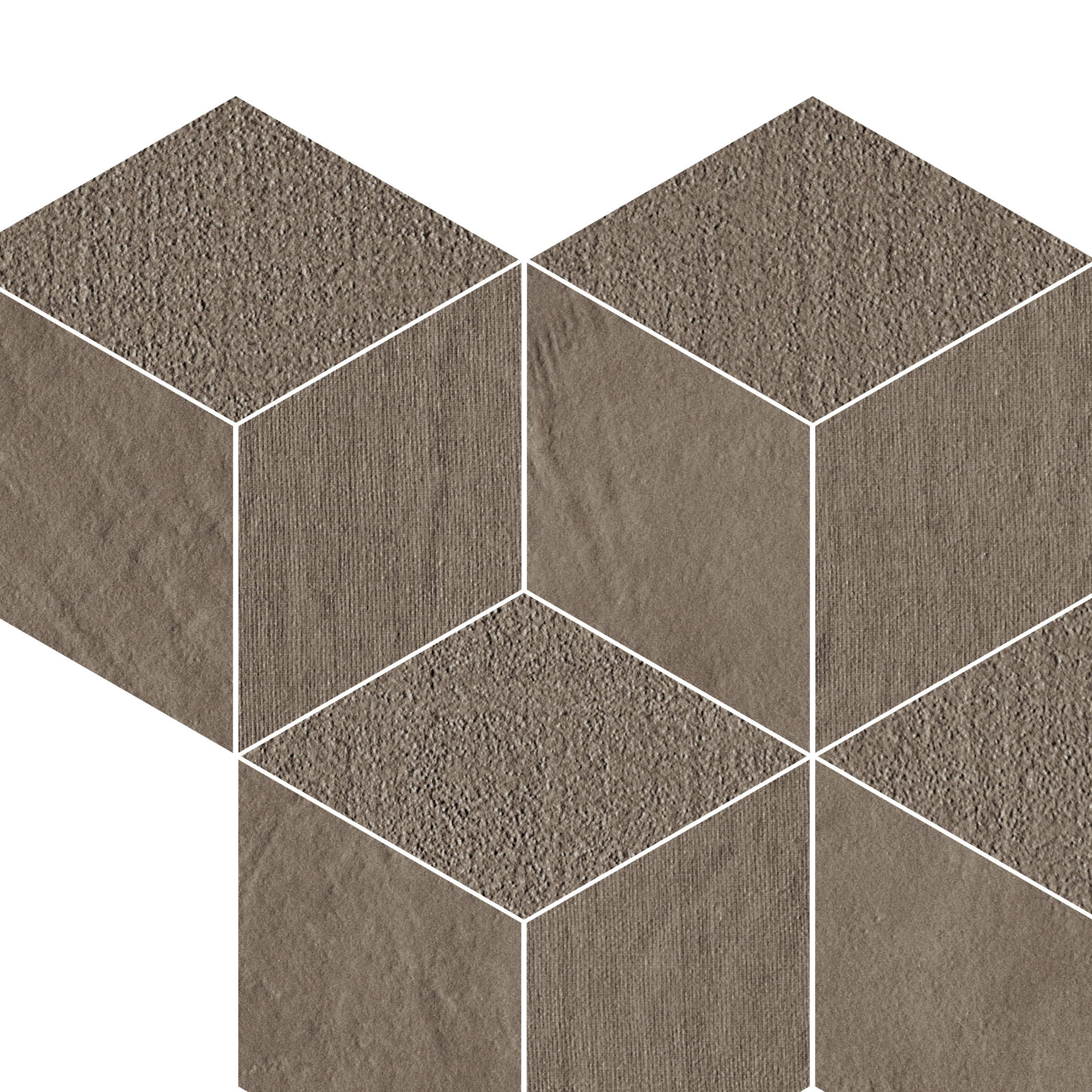 Trame | Moro Cube