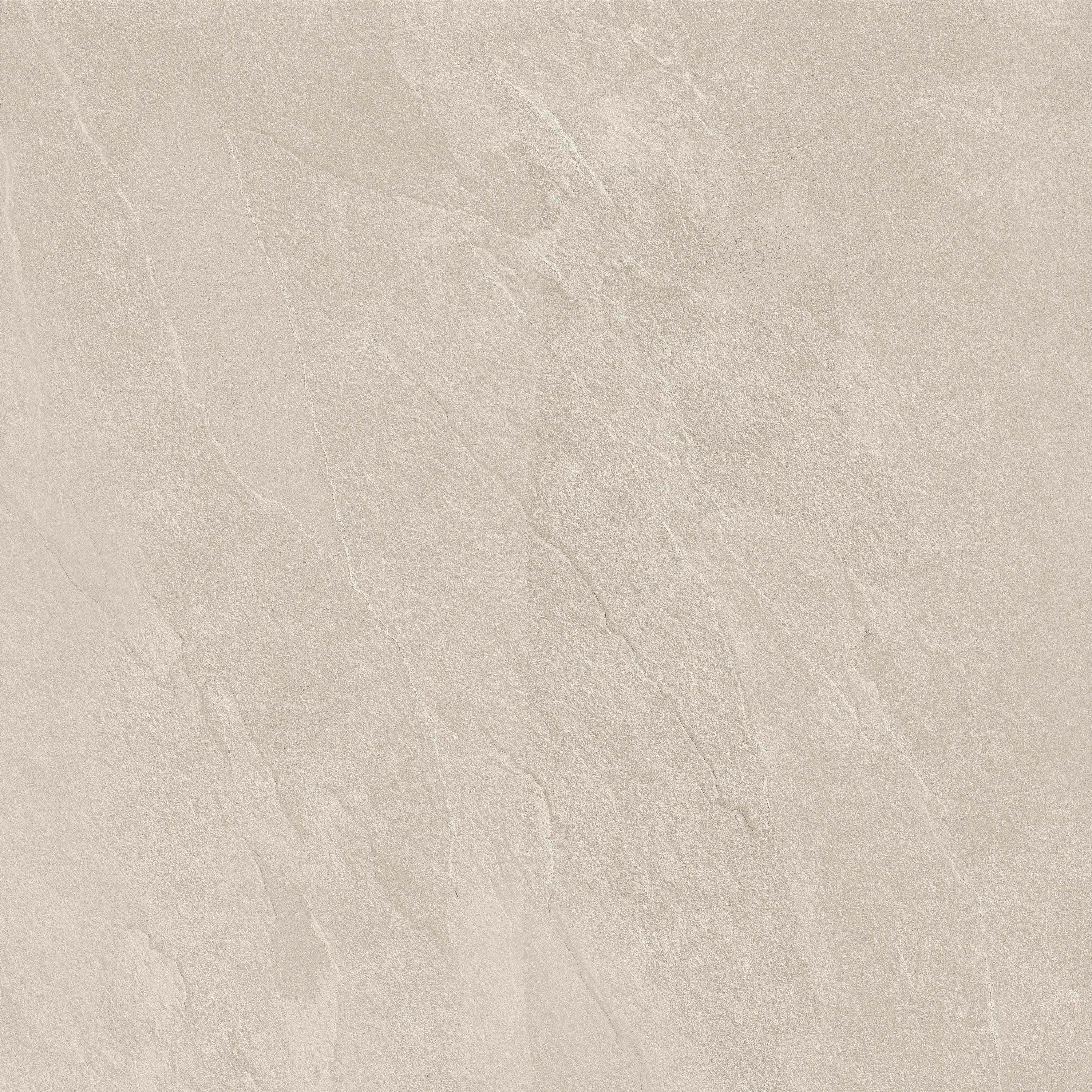 Waterfall | Ivory Flow