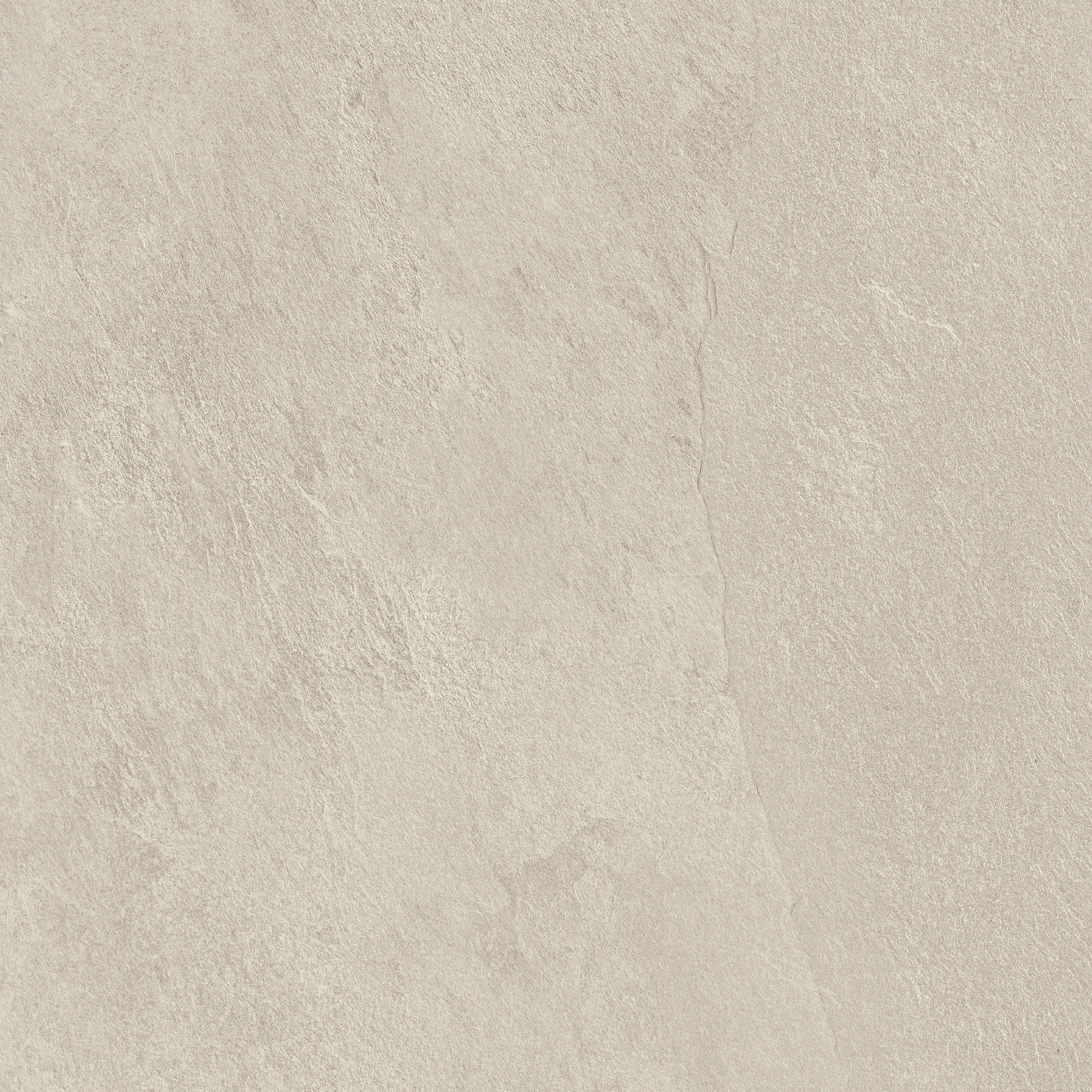 Mostra il prodotto Waterfall | Ivory Flow del produttore Lea Ceramiche