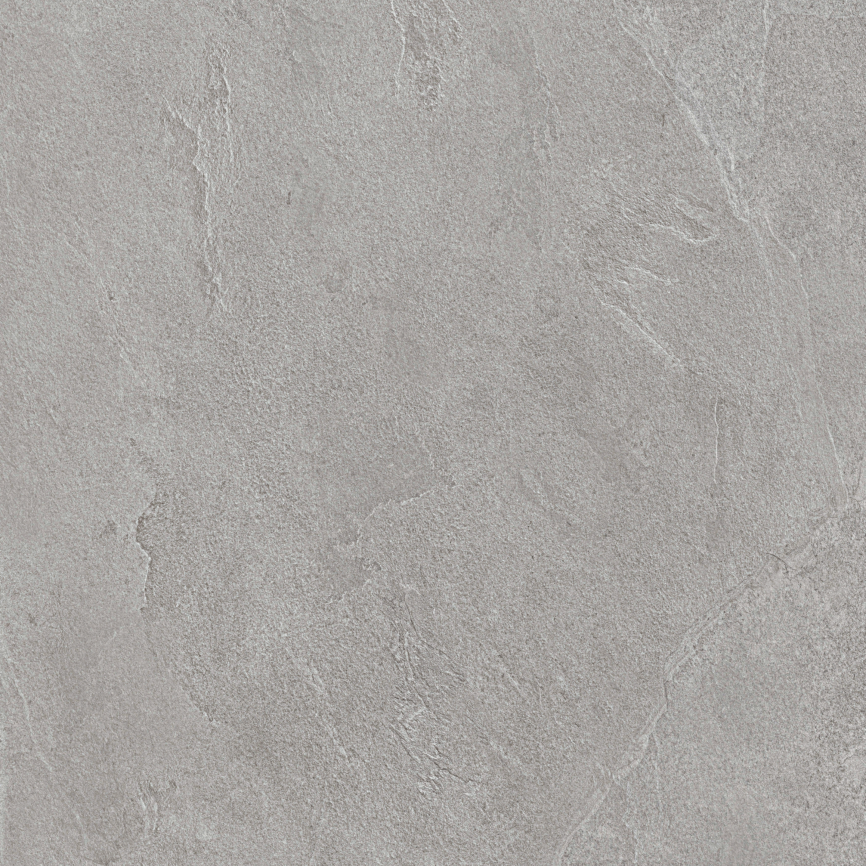 Waterfall | Silver Flow