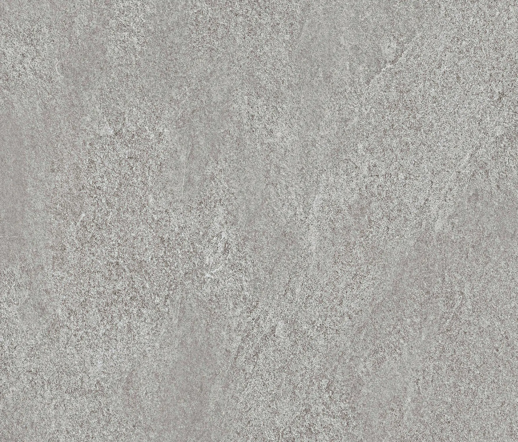 Lea Ceramiche - Waterfall | Silver Flow