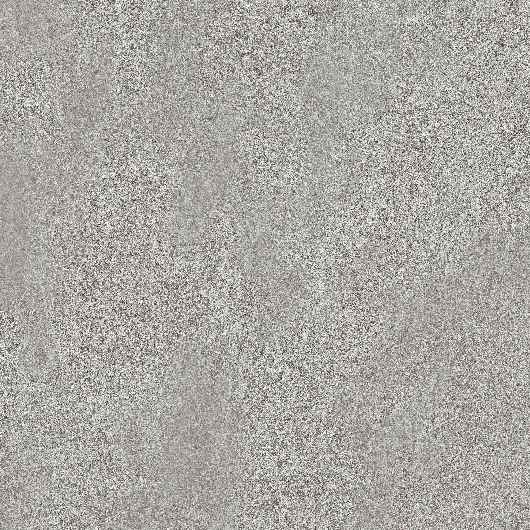 Mostra il prodotto Waterfall | Silver Flow del produttore Lea Ceramiche