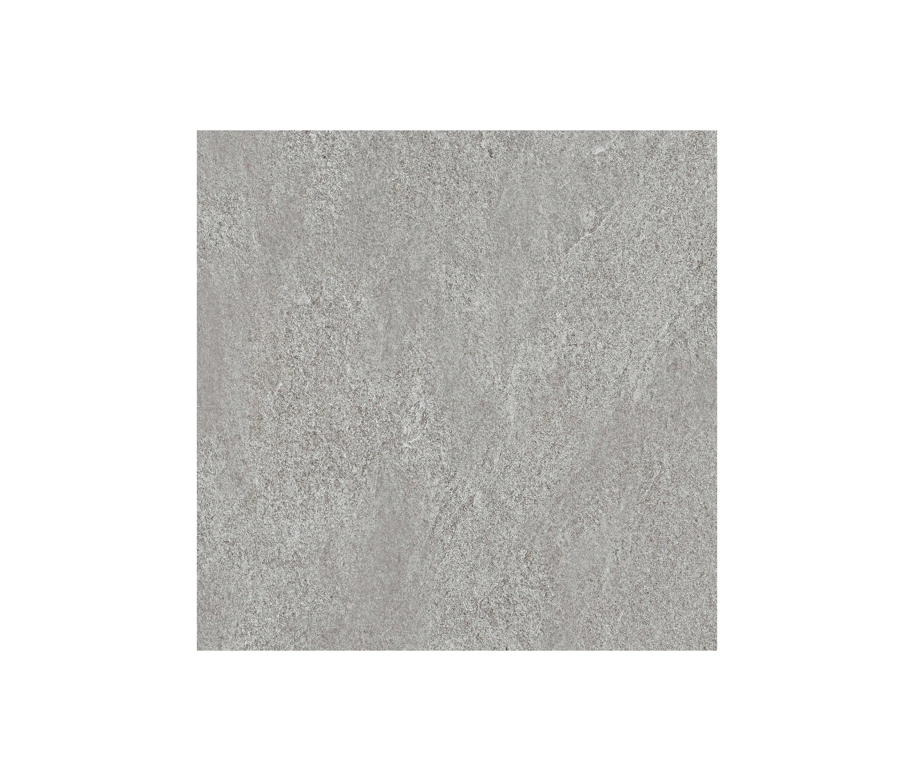 Lea Ceramiche - Waterfall | Silver Flow