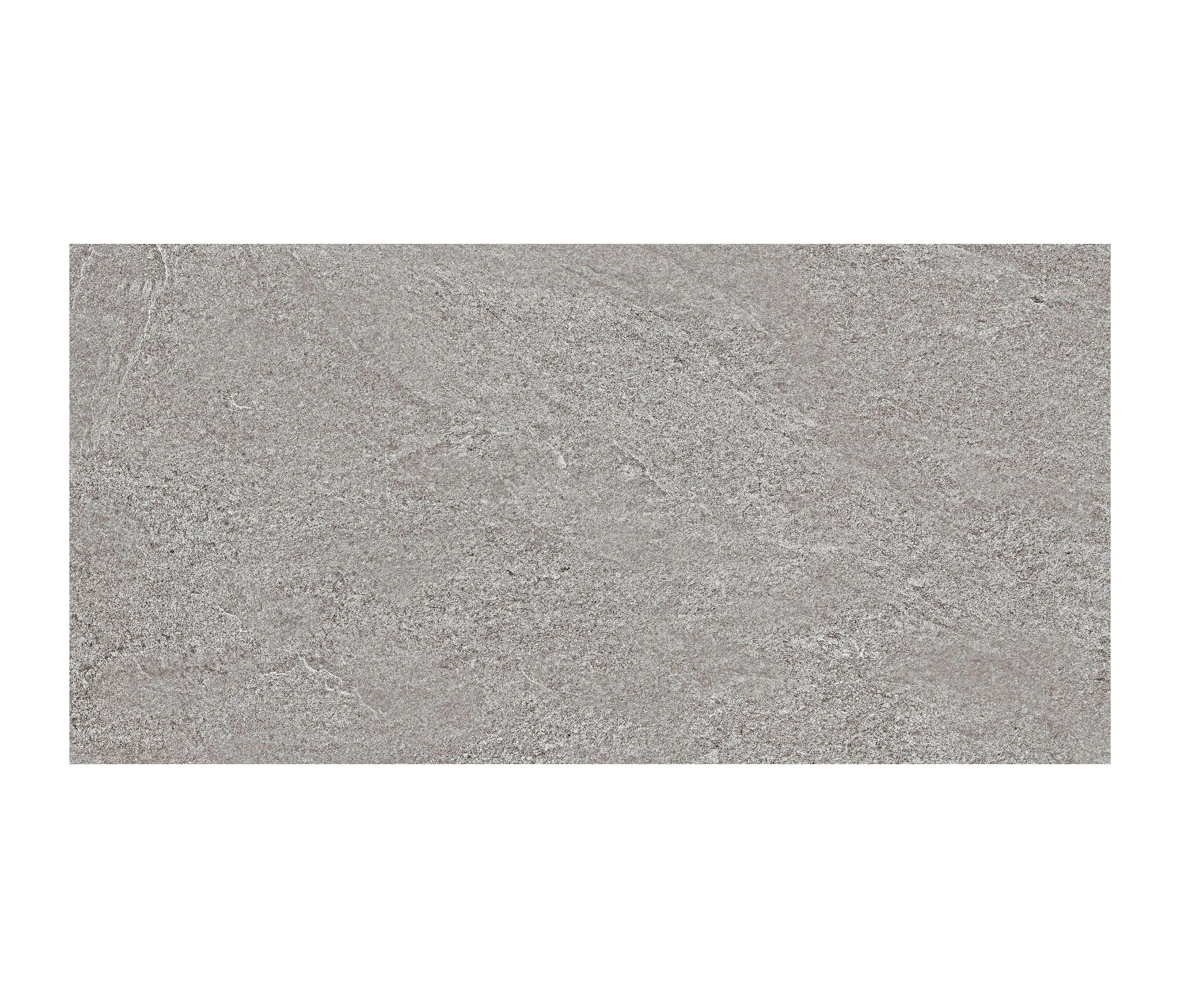 Lea Ceramiche - Waterfall | Silver Flow