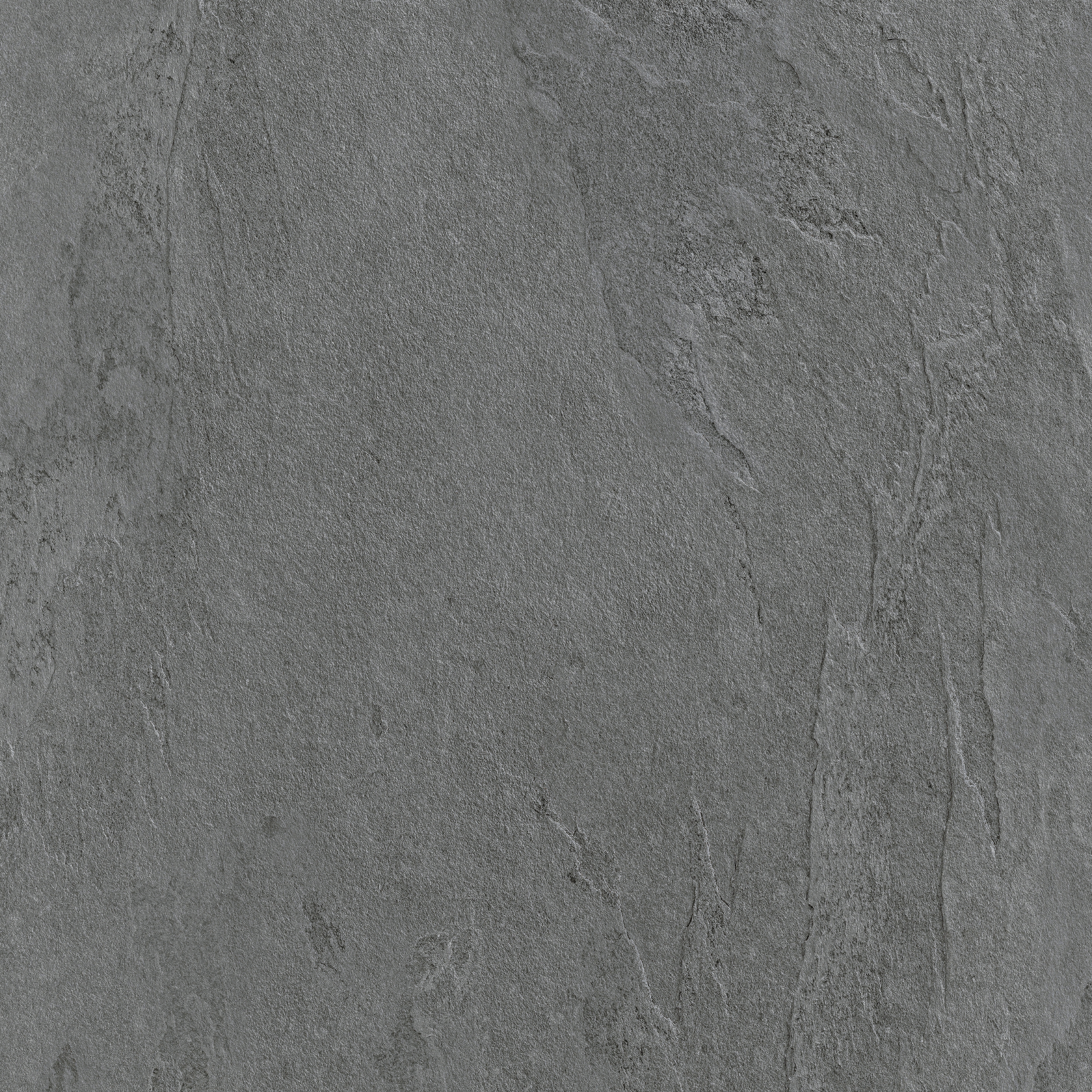 Waterfall | Gray Flow