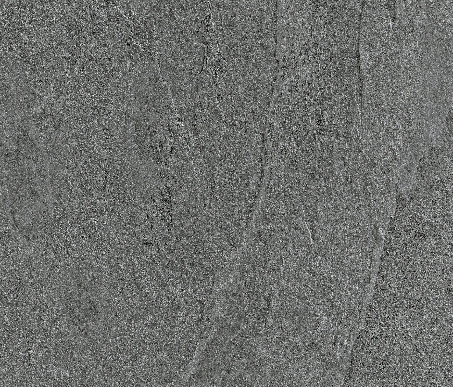 Lea Ceramiche - Waterfall | Gray Flow