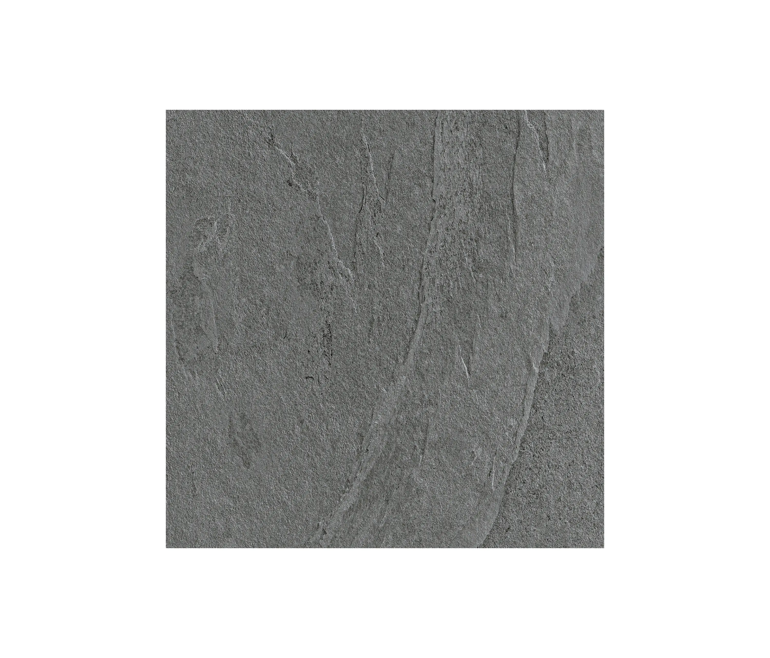 Lea Ceramiche - Waterfall | Gray Flow