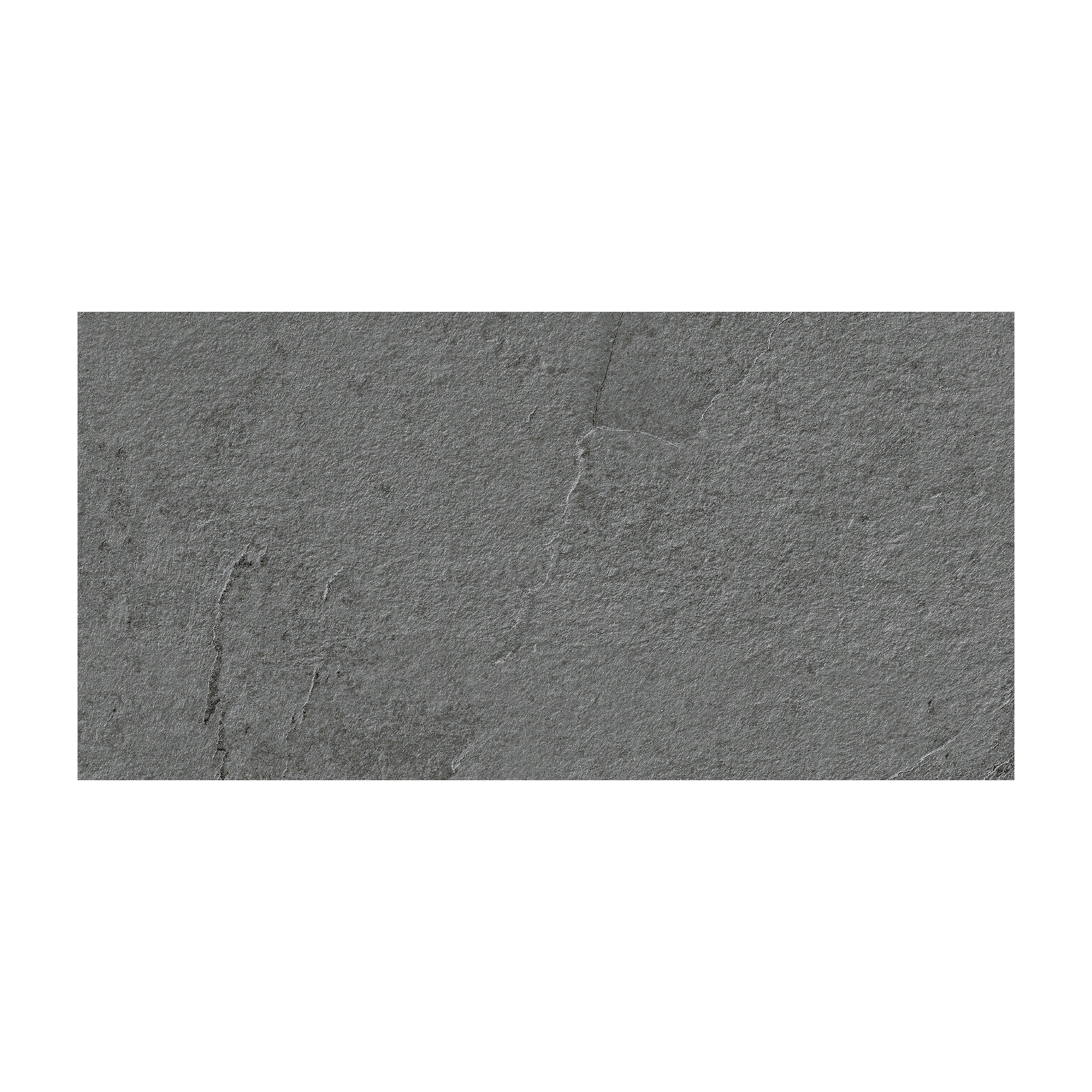Waterfall | Gray Flow