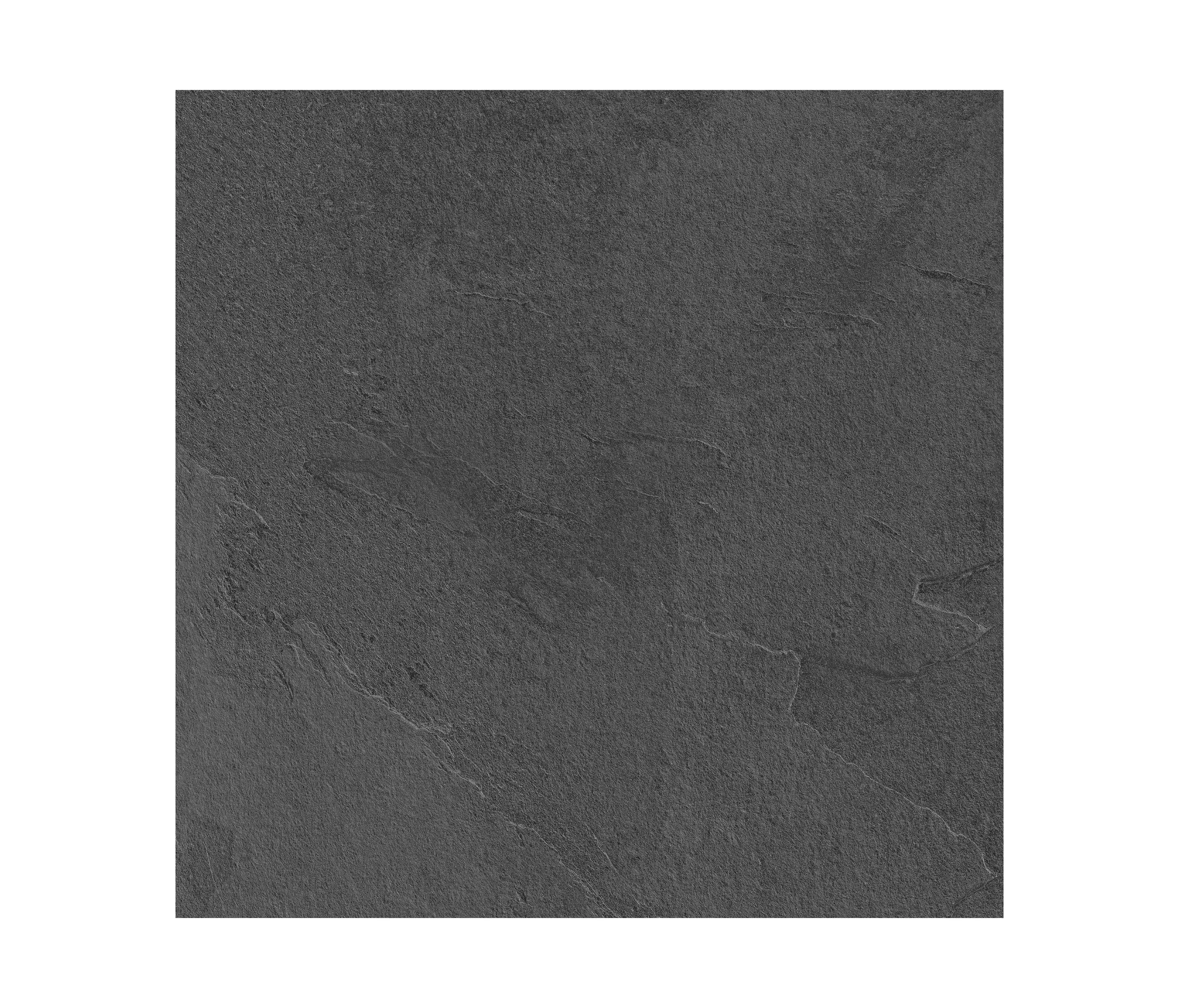 Lea Ceramiche - Waterfall | Dark Flow