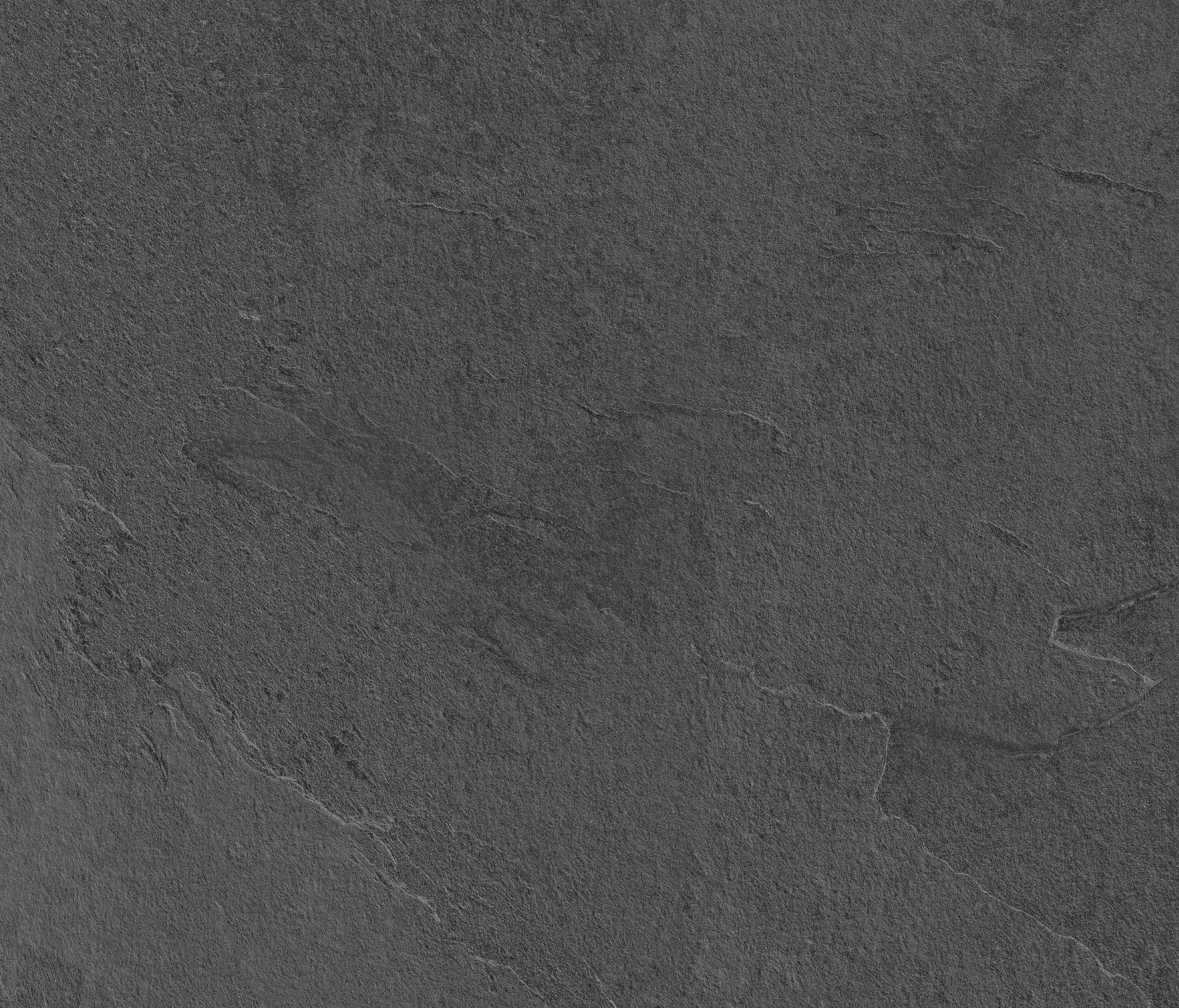 Lea Ceramiche - Waterfall | Dark Flow