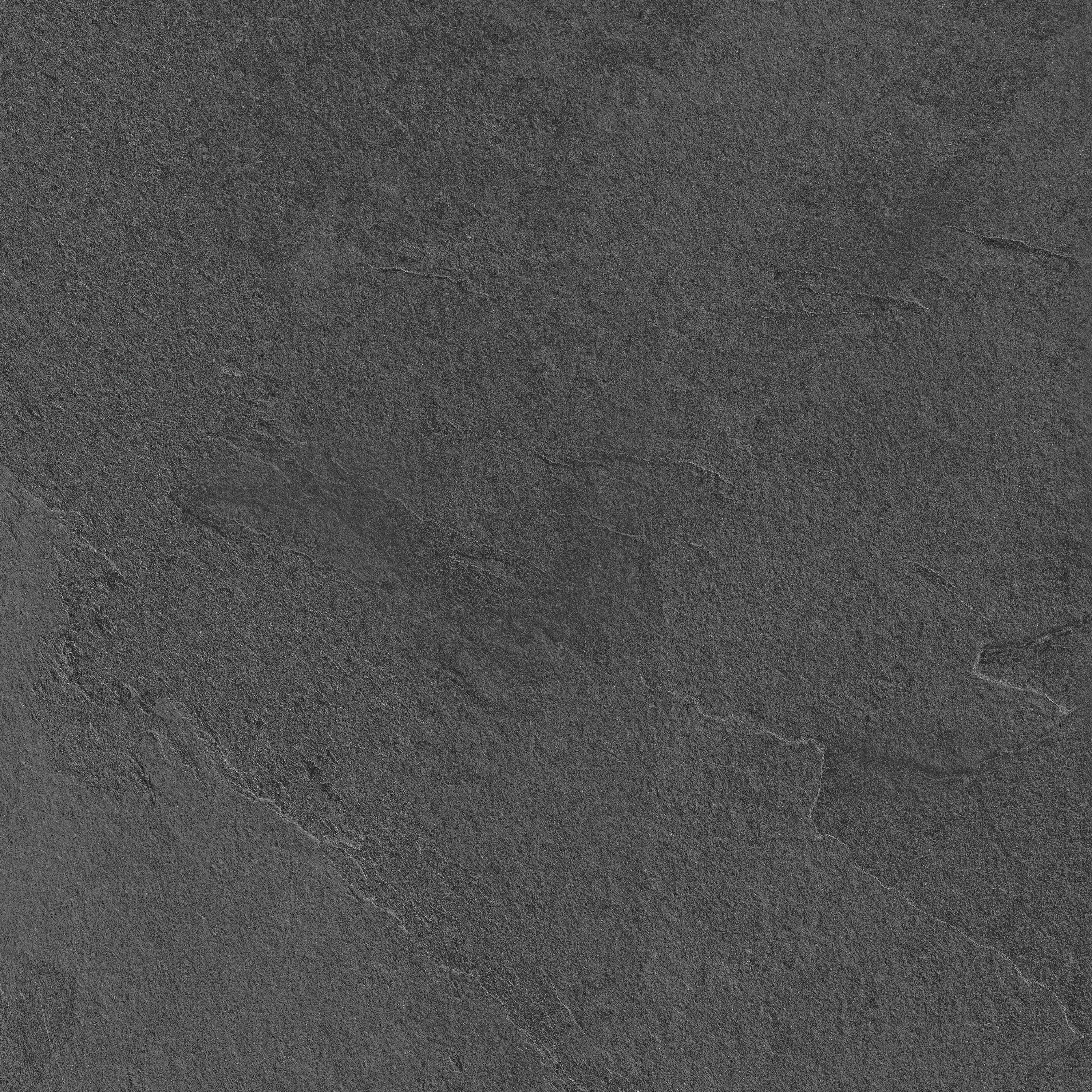 Waterfall | Dark Flow