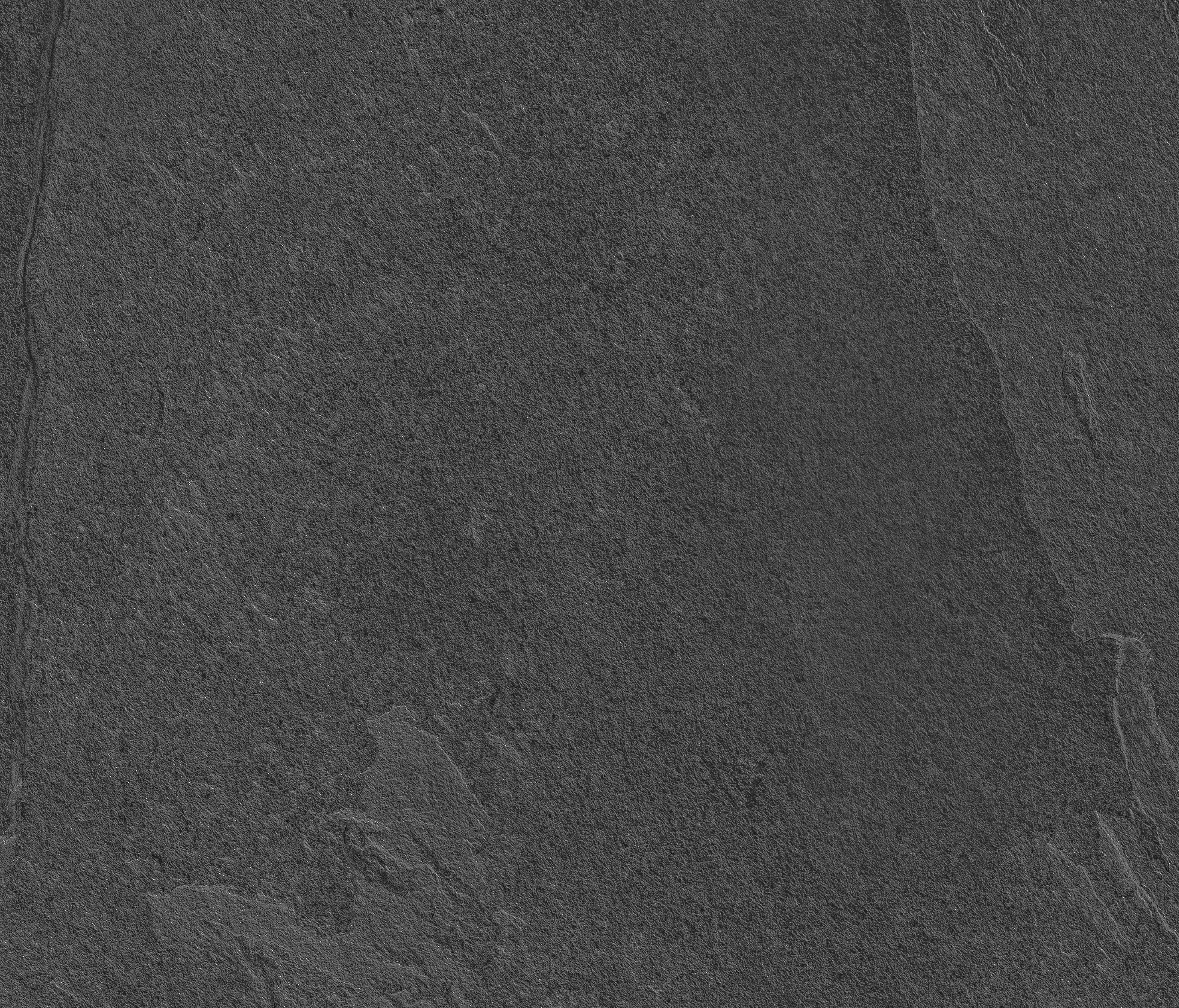Lea Ceramiche - Waterfall | Dark Flow