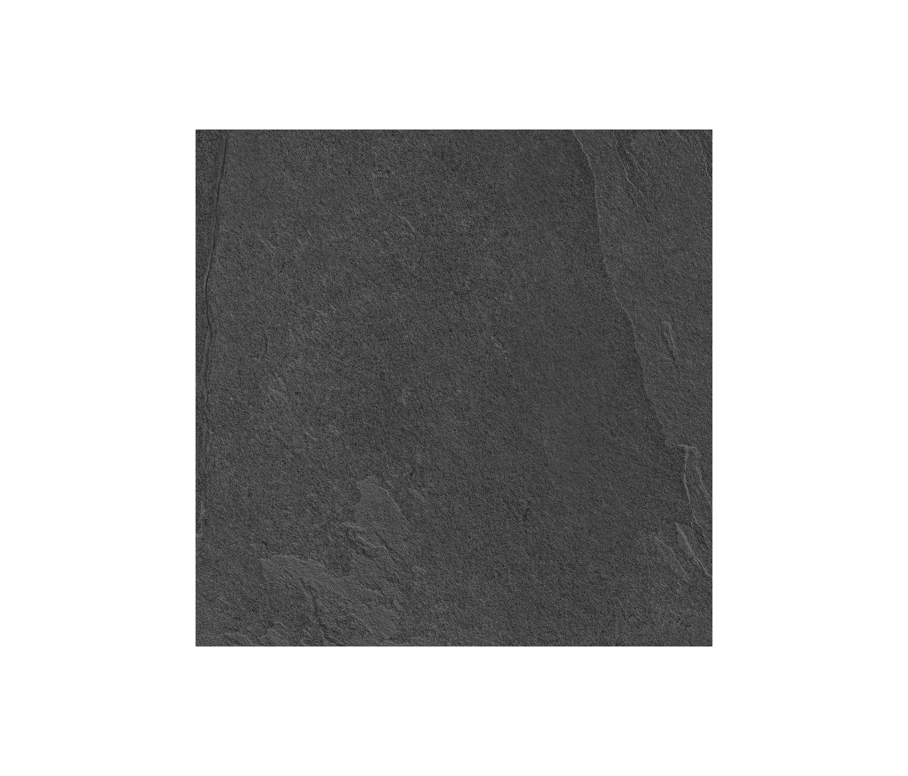 Lea Ceramiche - Waterfall | Dark Flow