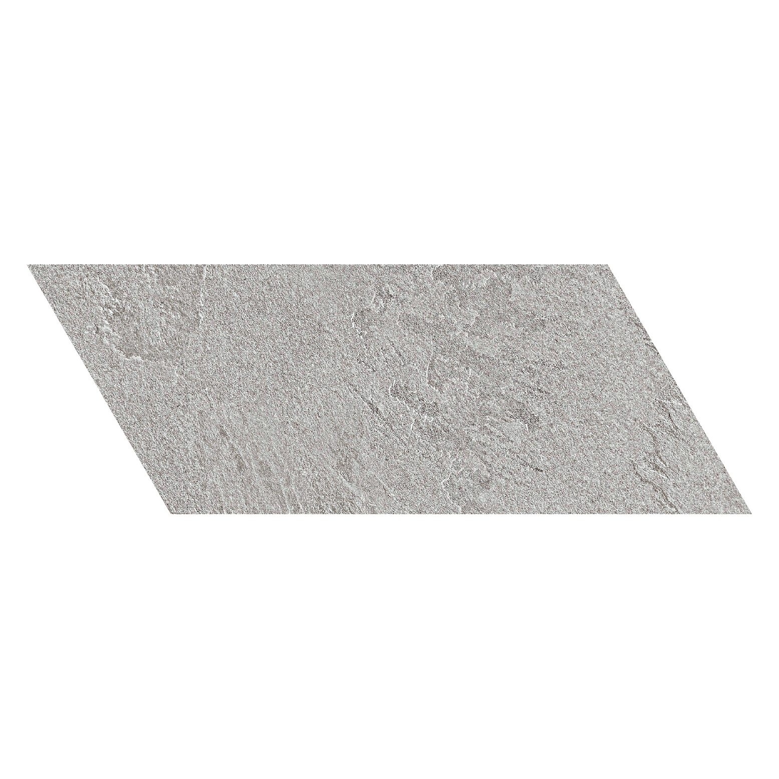 Waterfall | Silver Flow Gramma 66