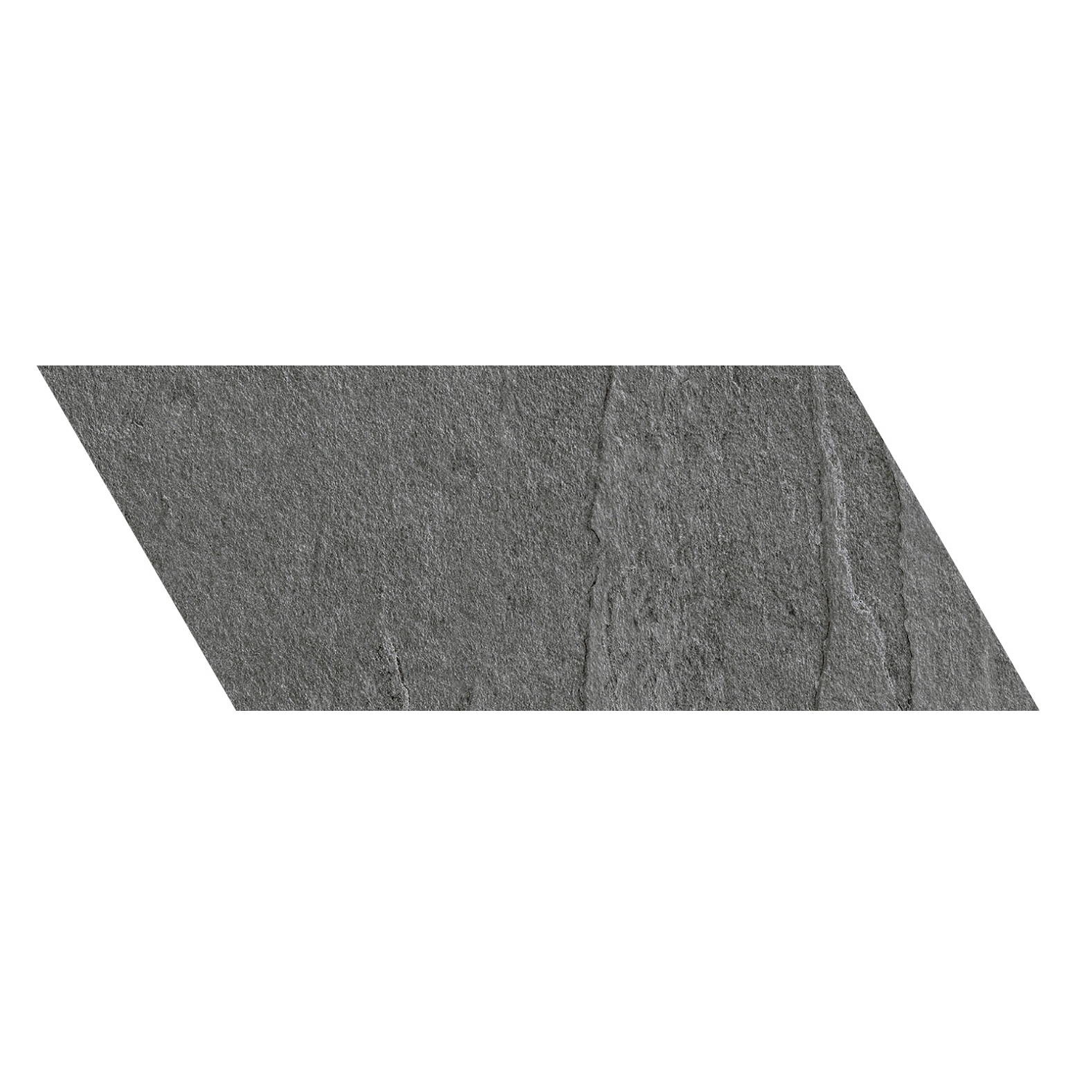 Waterfall | Gray Flow Gramma 66