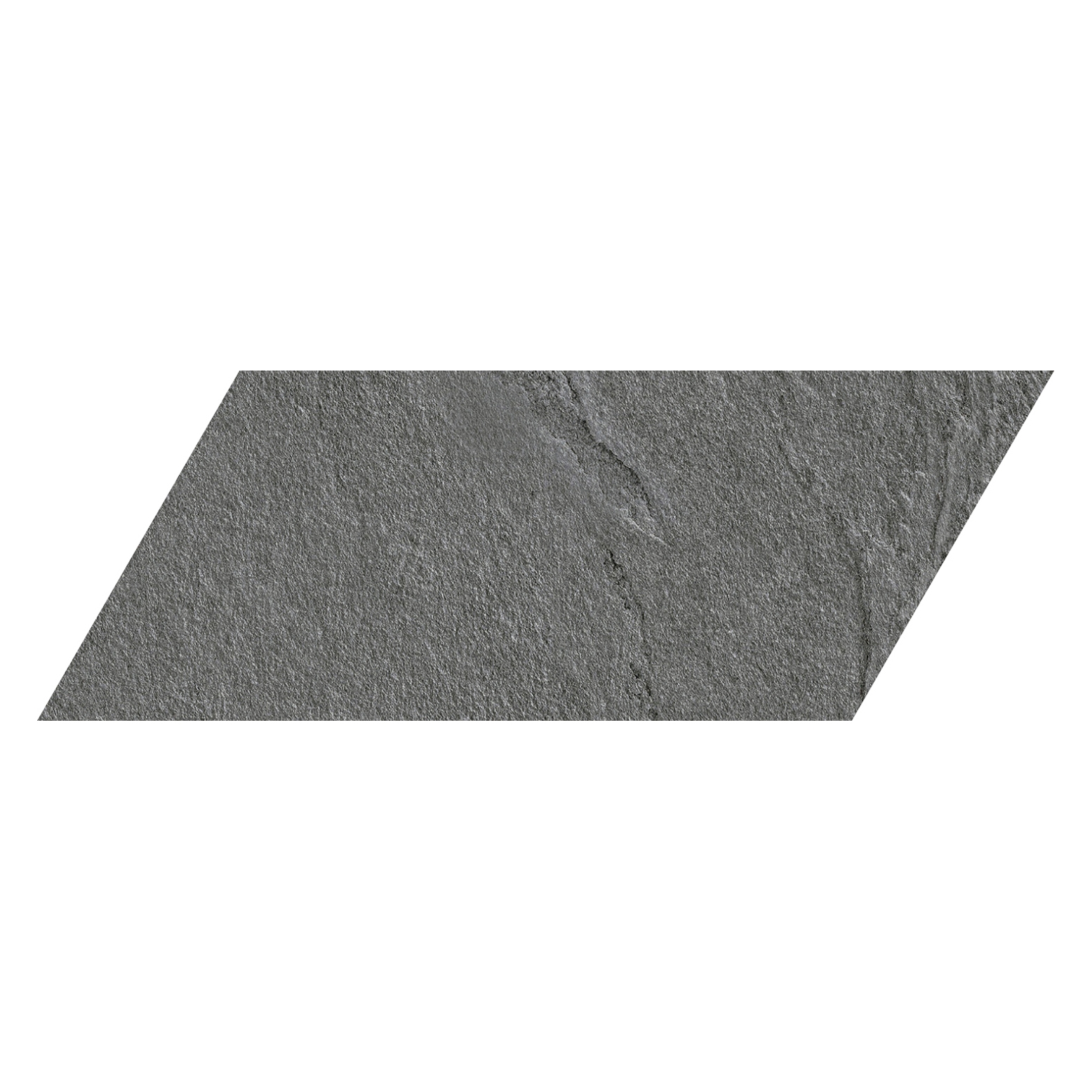 Waterfall | Gray Flow Gramma 66
