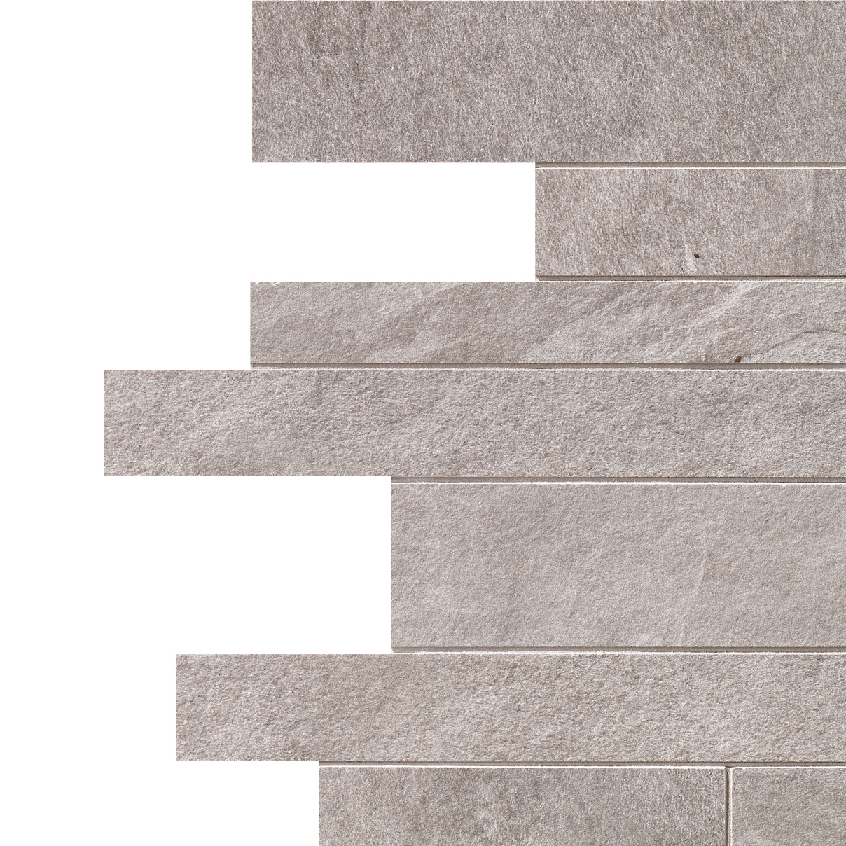 Mostra il prodotto Waterfall | Ivory Flow Muretto del produttore Lea Ceramiche