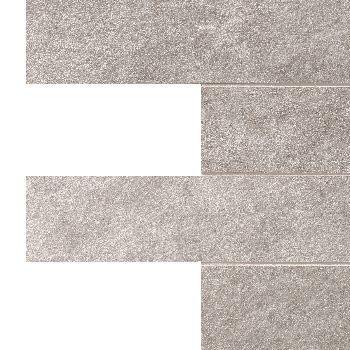 Mostra il prodotto Waterfall | Ivory Flow Brick del produttore Lea Ceramiche