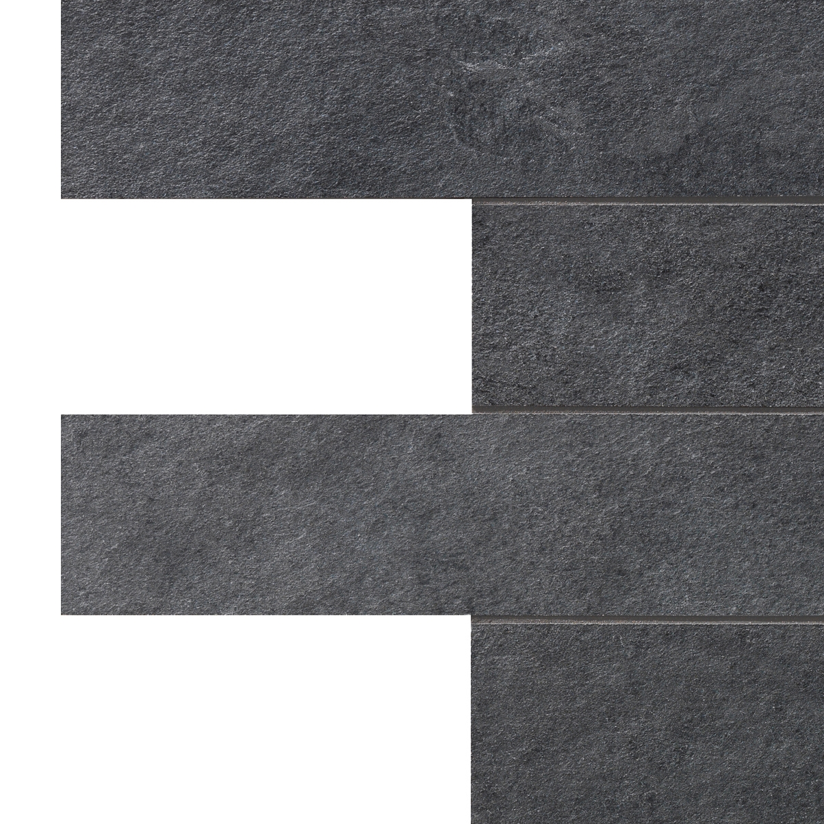 Waterfall | Dark Flow Brick