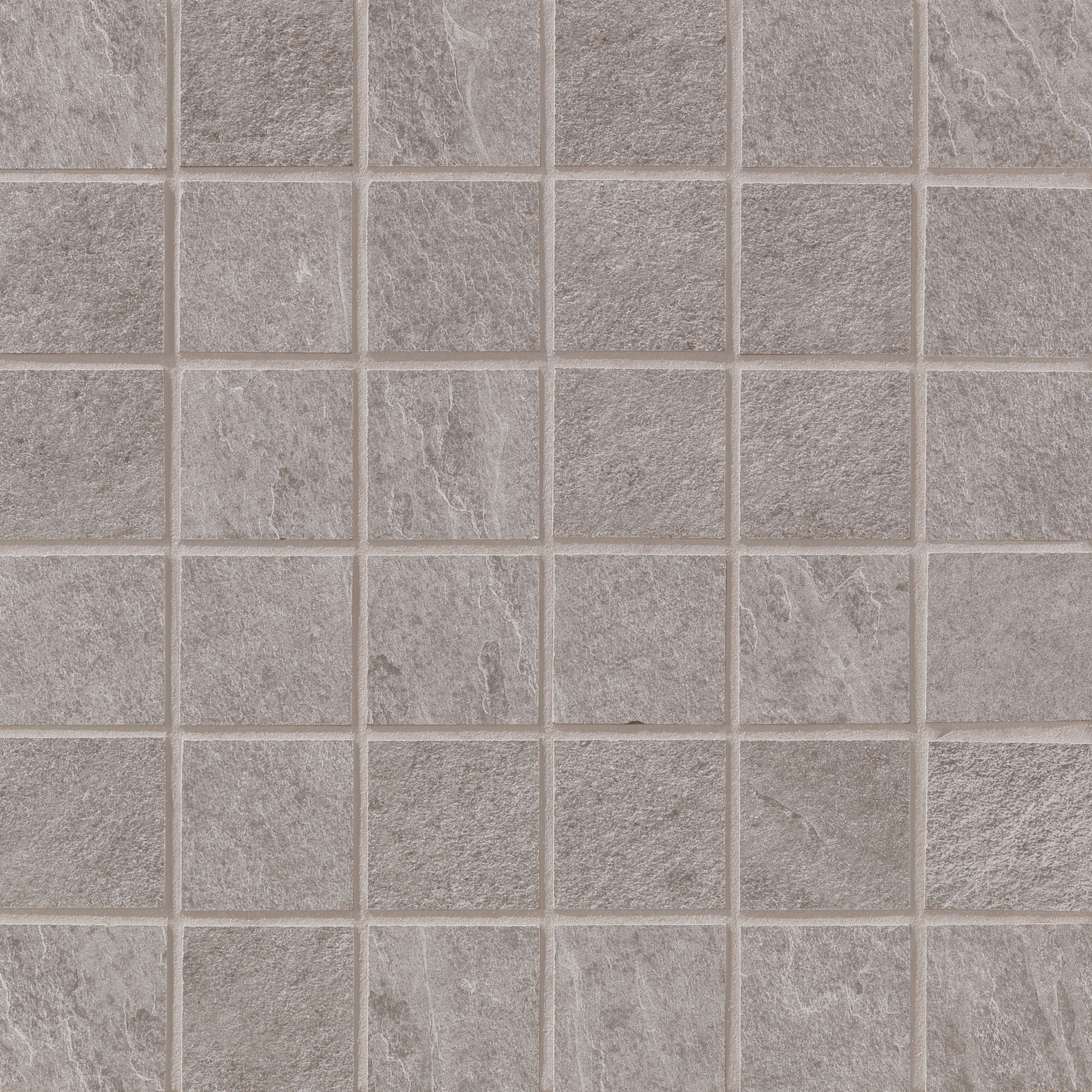 Mostra il prodotto Waterfall | Ivory Flow Mosaico 36 del produttore Lea Ceramiche