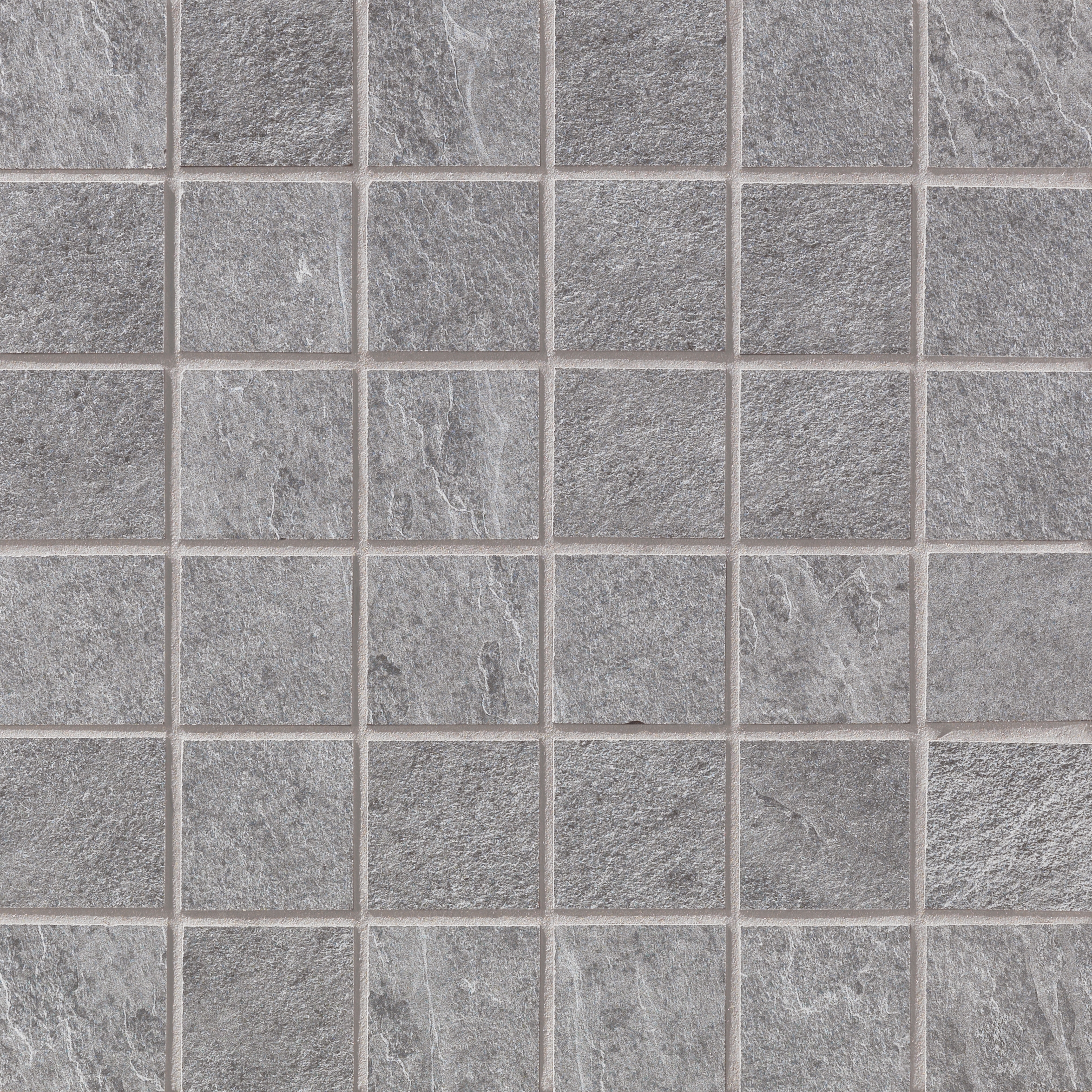 Waterfall | Silver Flow Mosaico 36