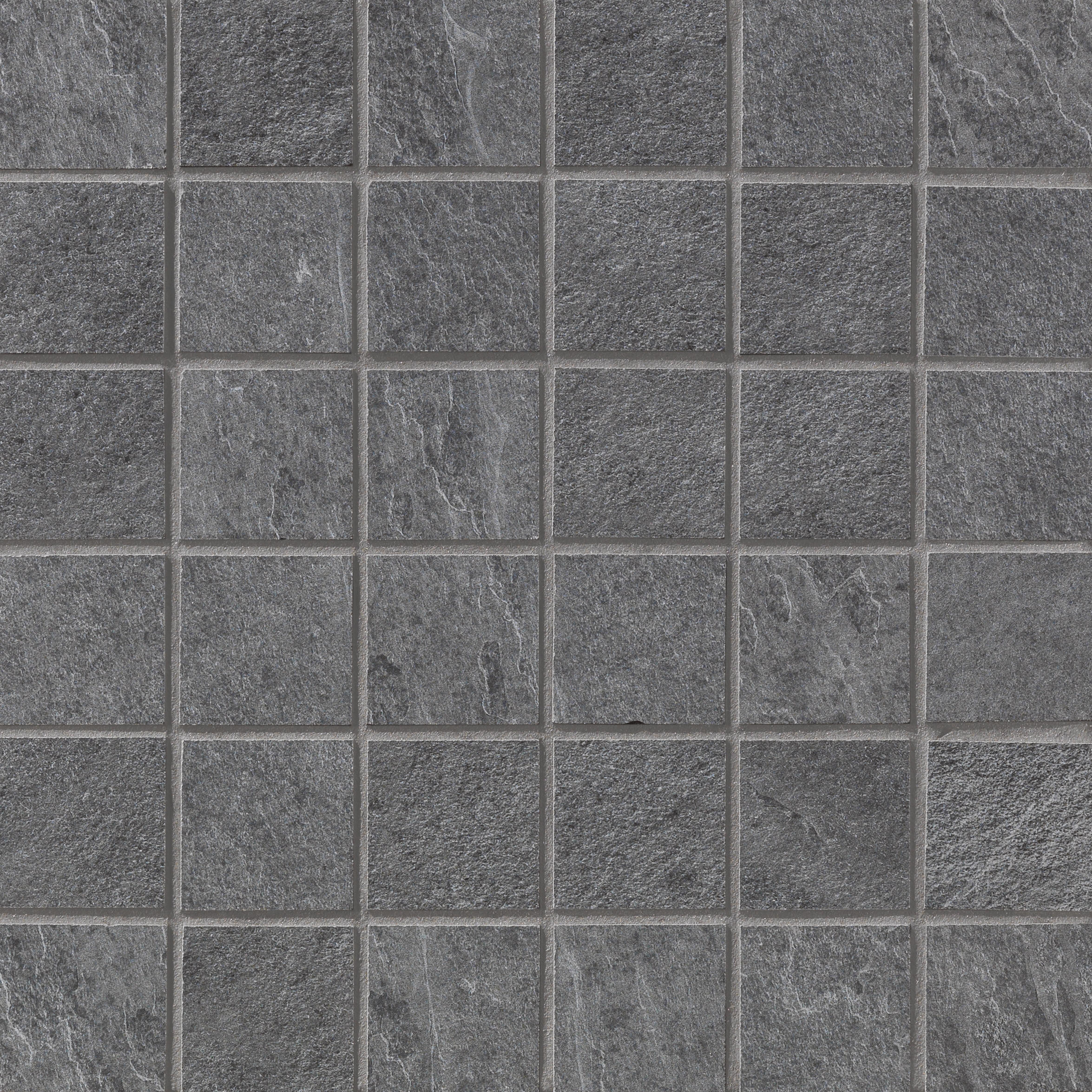 Waterfall | Gray Flow Mosaico 36