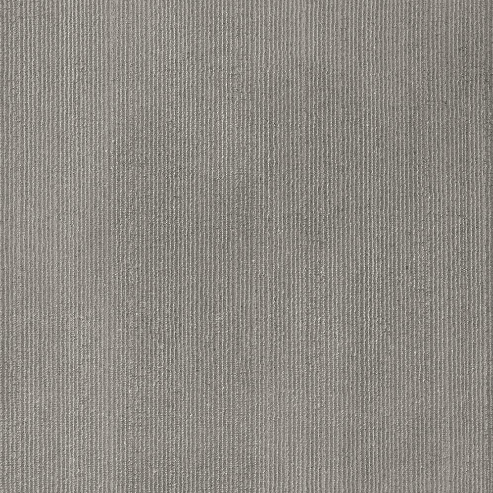 Mostra il prodotto Basaltina stone project | Texture del produttore Lea Ceramiche