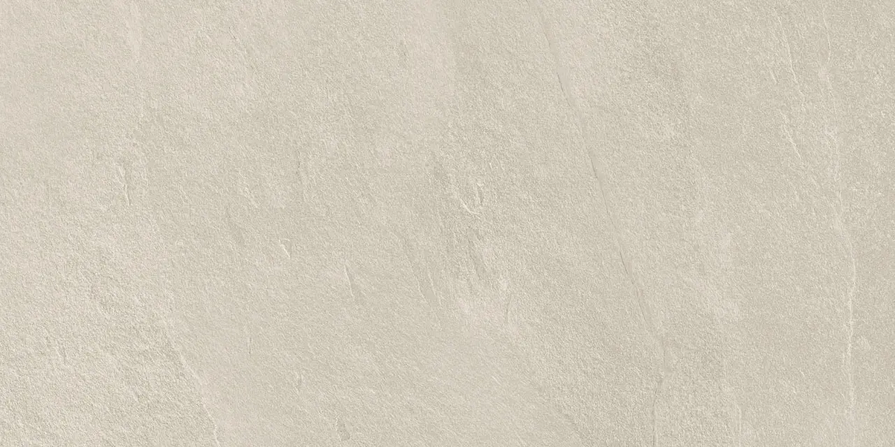 Lea Ceramiche - System L2 | Ivory Flow L2