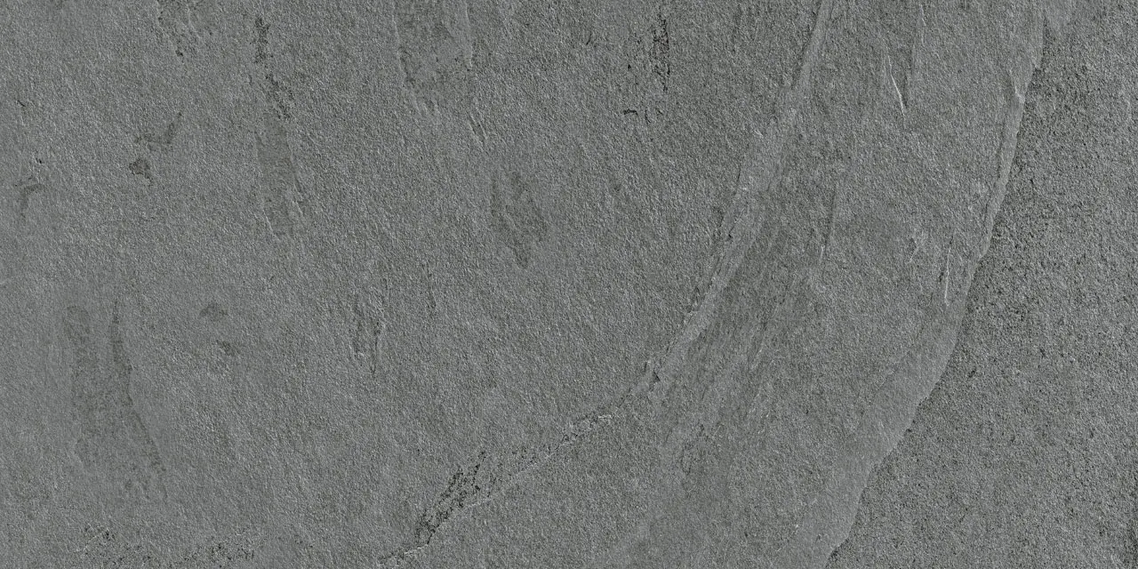 Lea Ceramiche - System L2 | Gray Flow L2